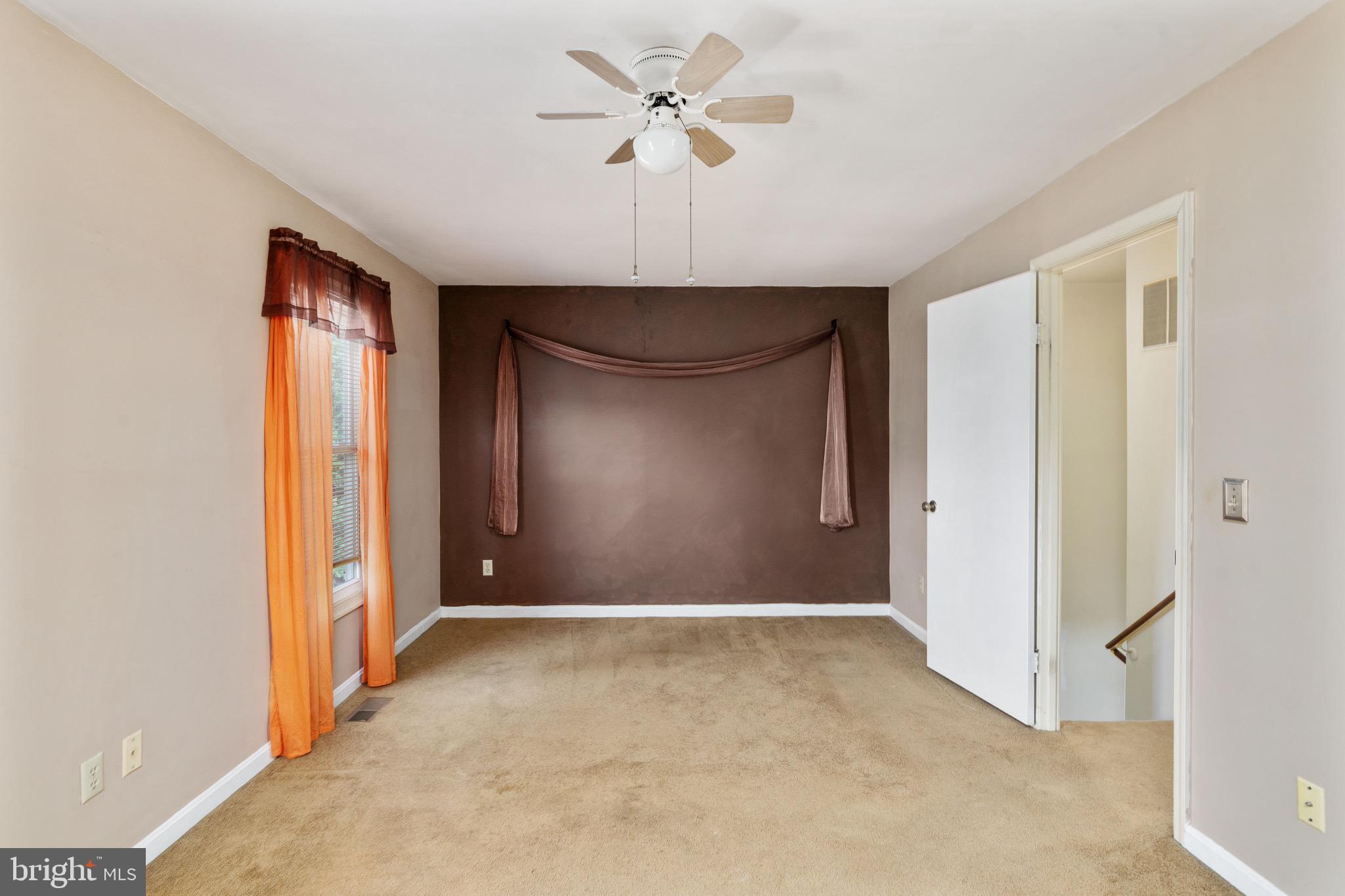 BALLANTRAYE - Residential