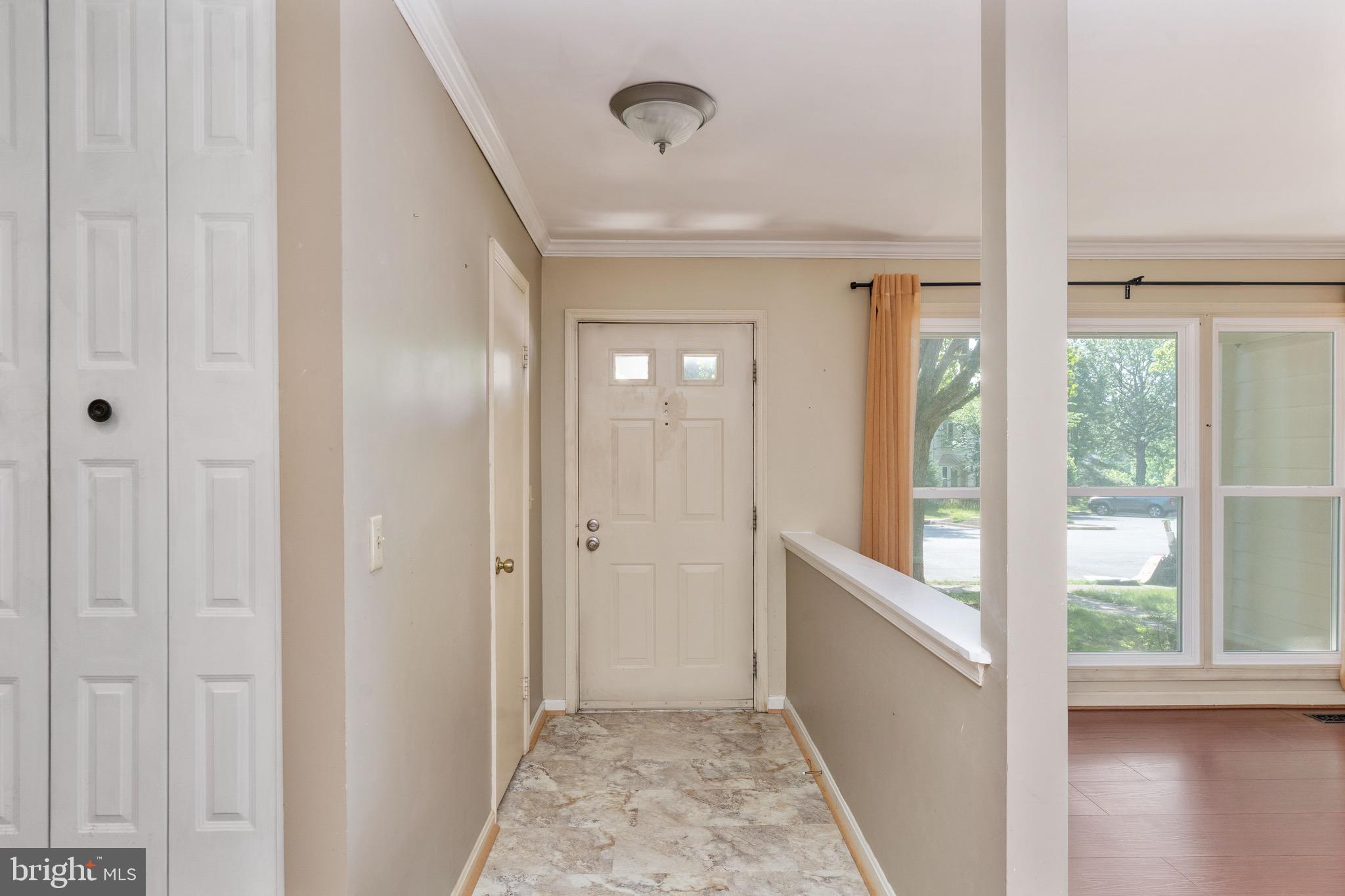 BALLANTRAYE - Residential