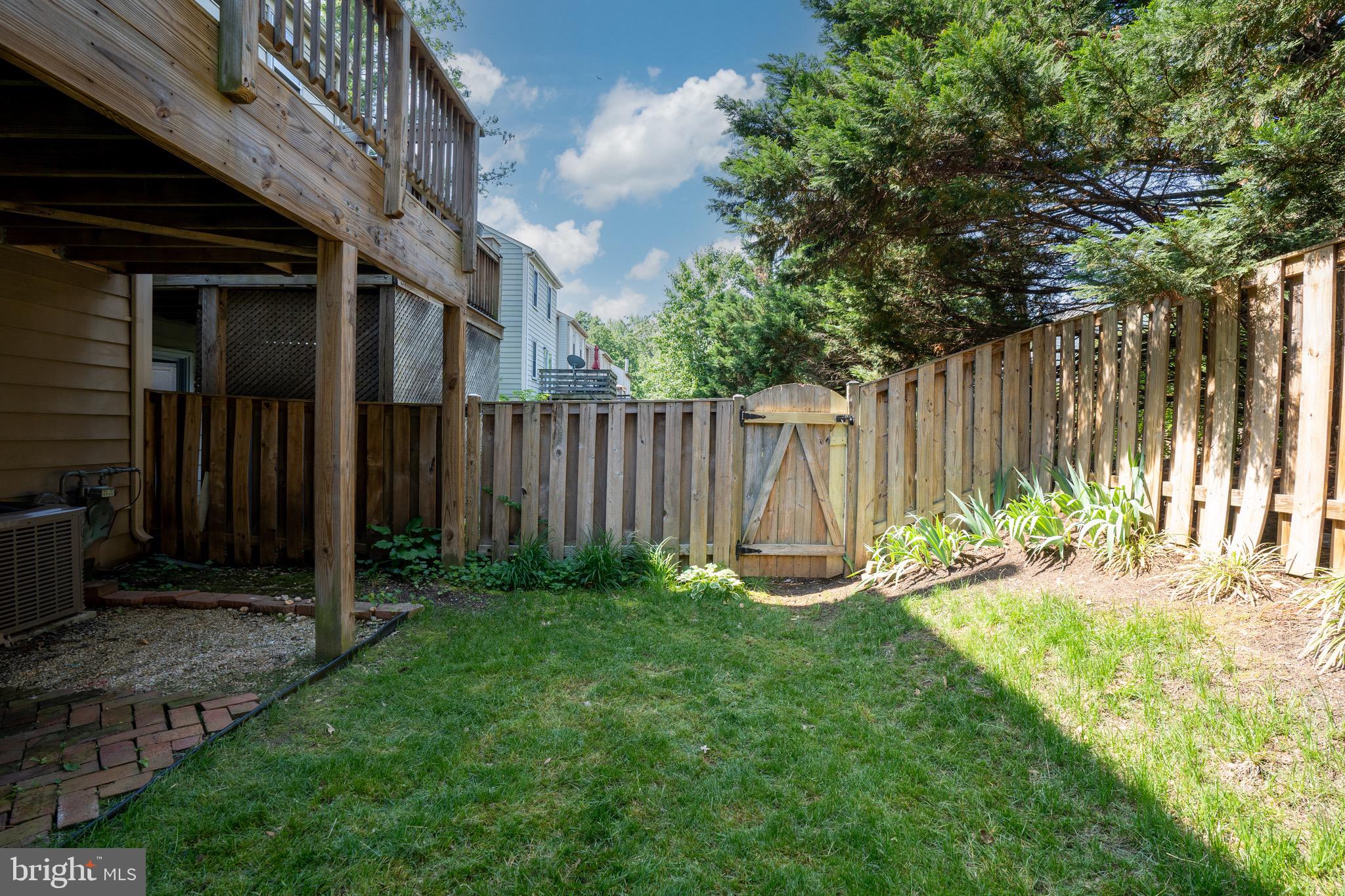 BALLANTRAYE - Residential