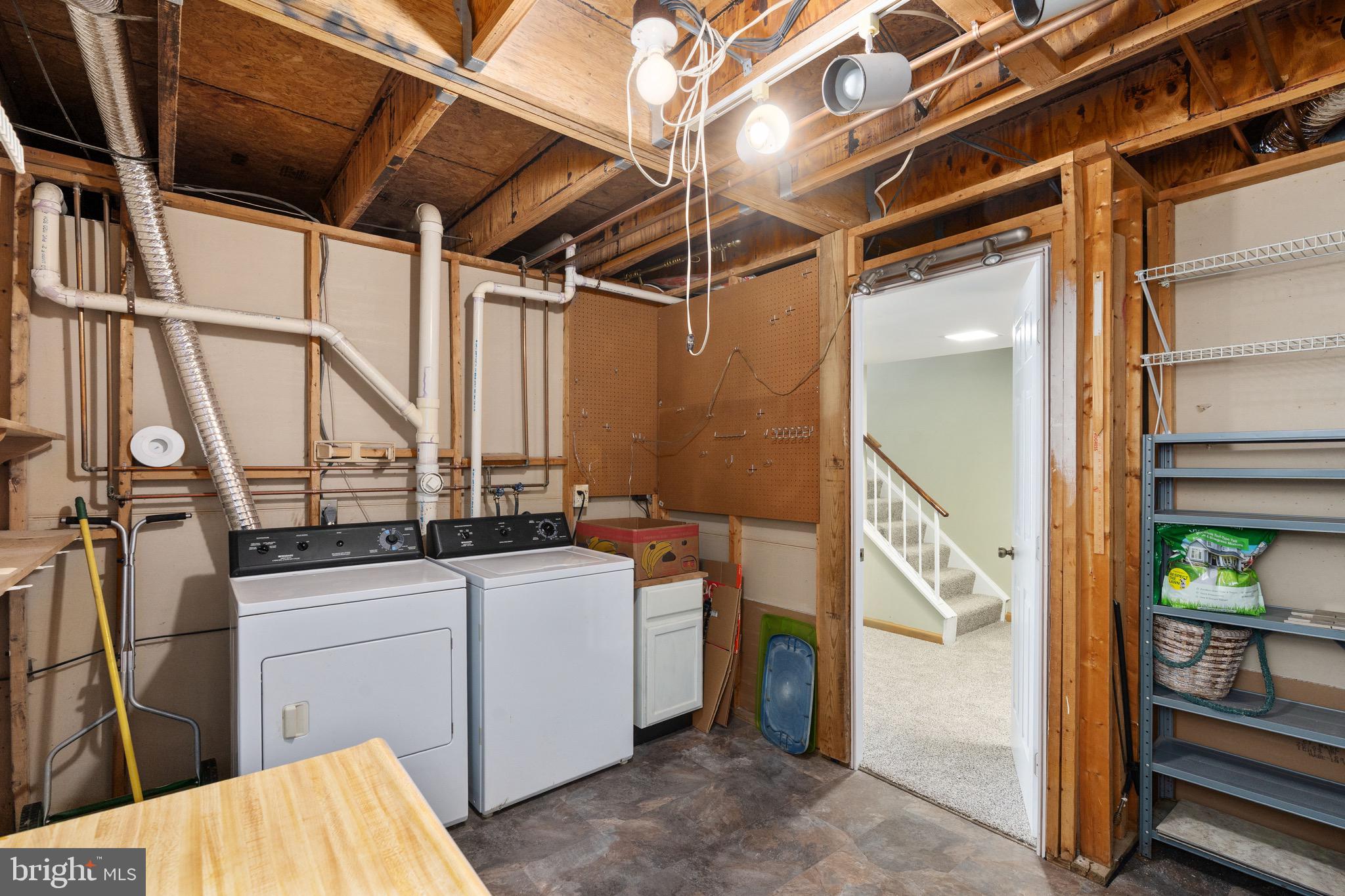 BALLANTRAYE - Residential