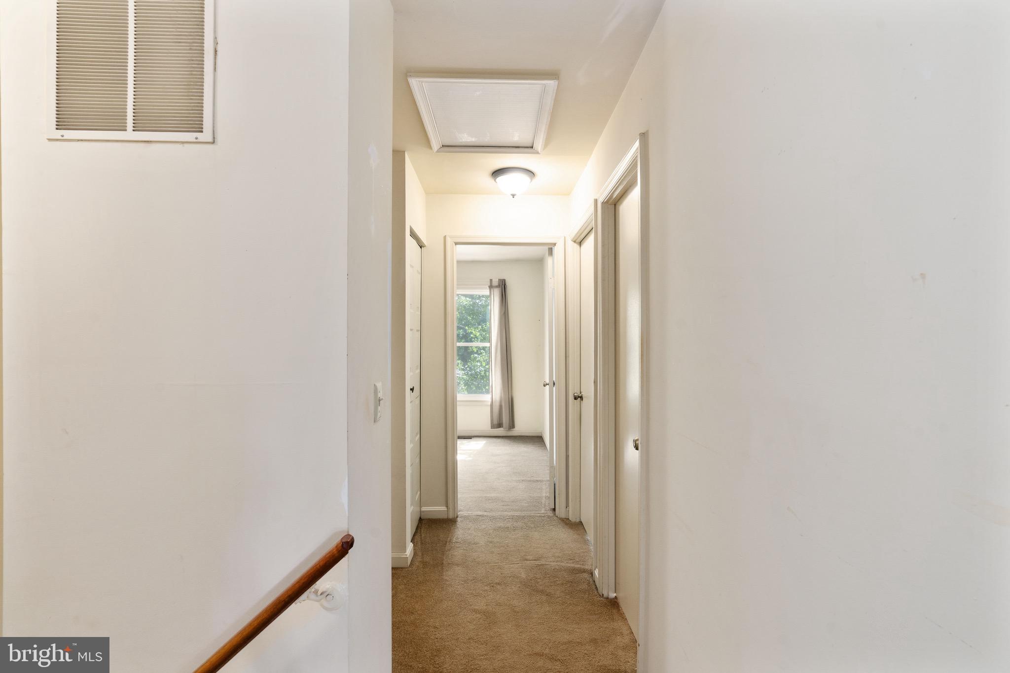 BALLANTRAYE - Residential