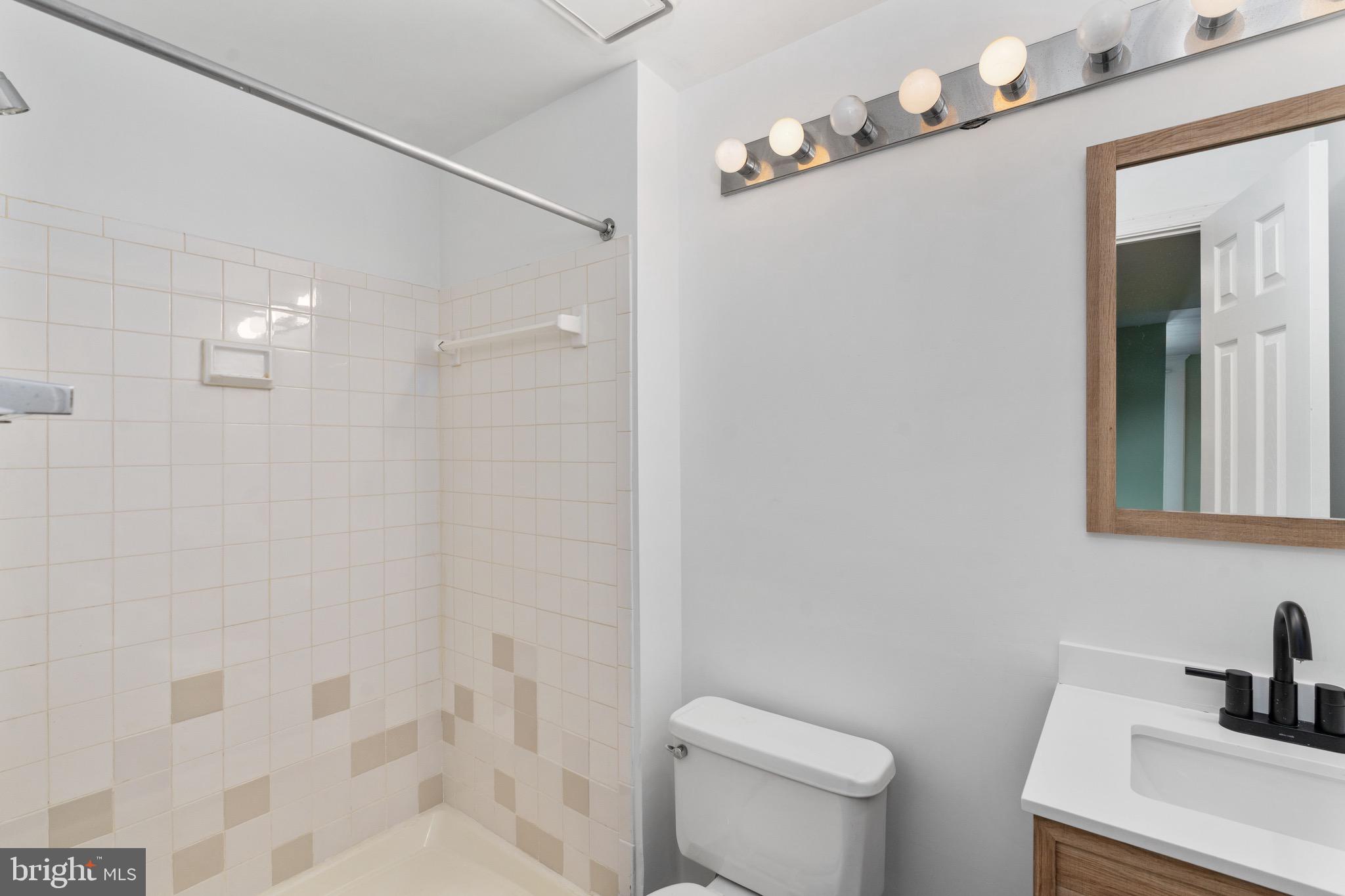 BALLANTRAYE - Residential