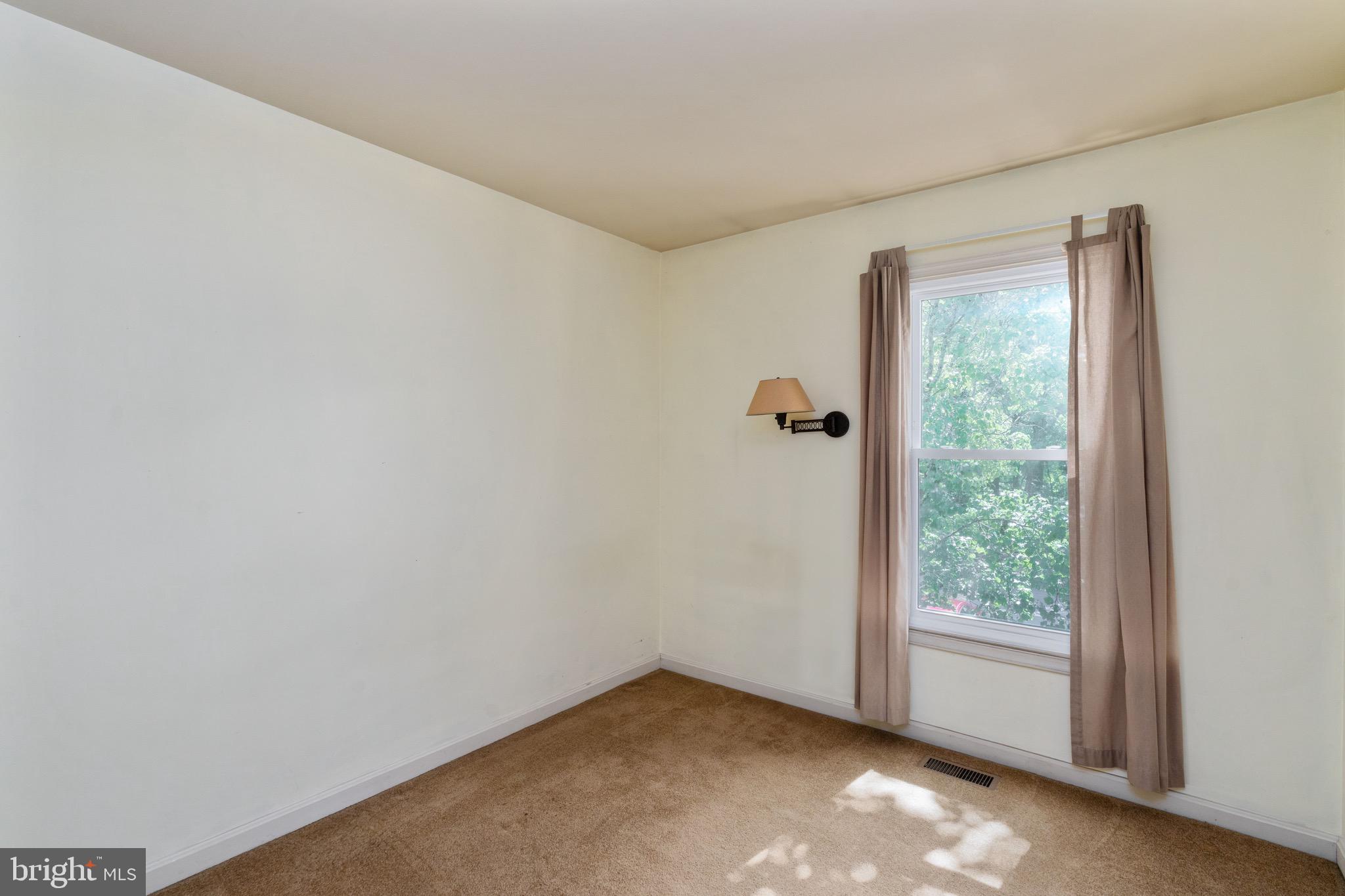 BALLANTRAYE - Residential