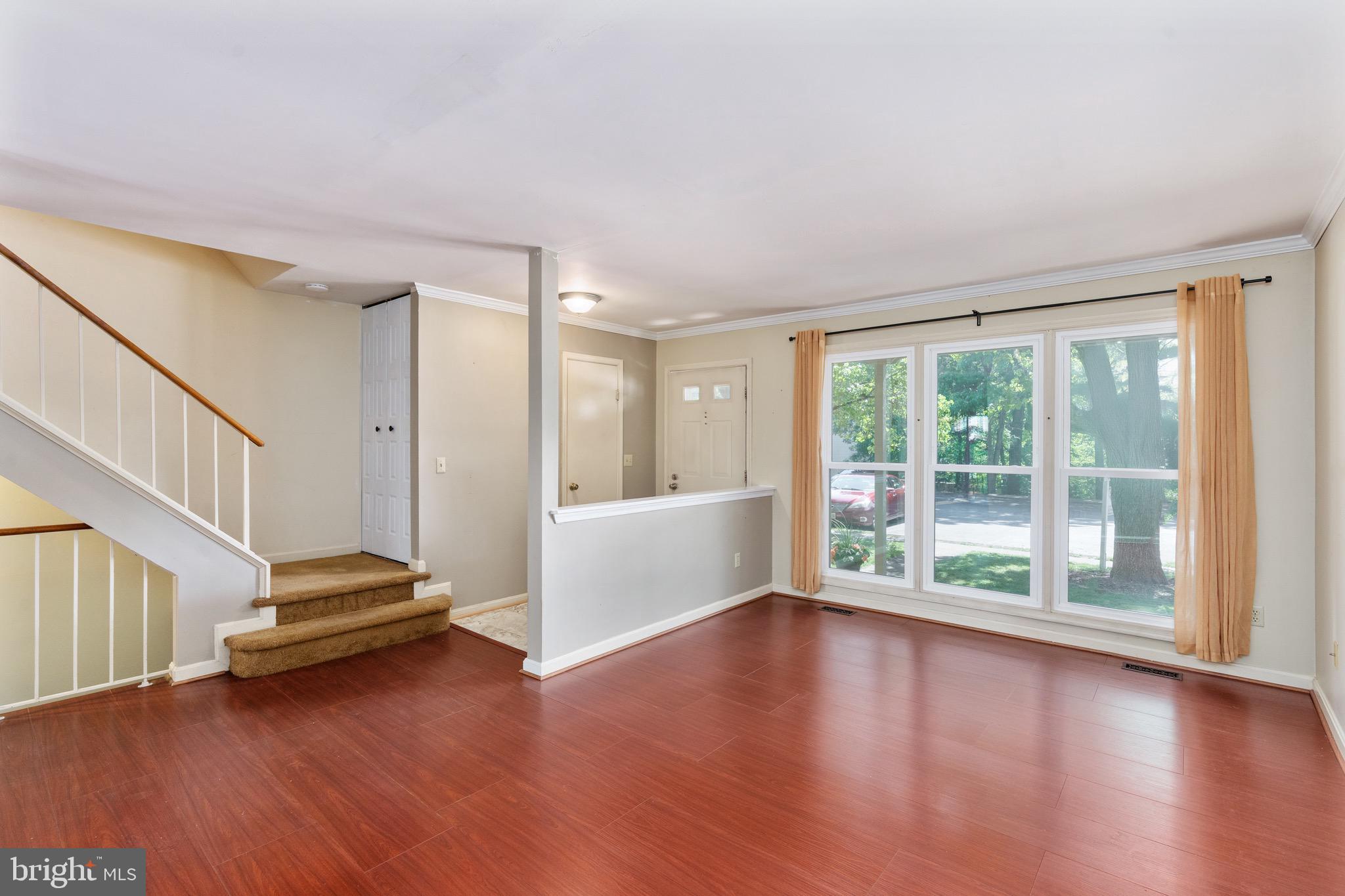 BALLANTRAYE - Residential