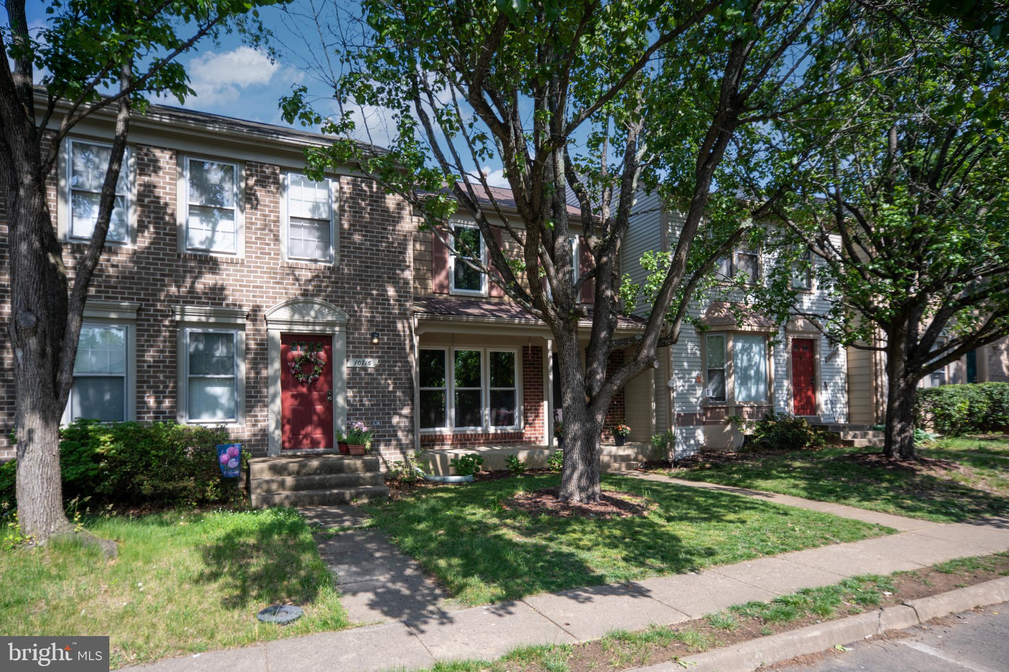 BALLANTRAYE - Residential