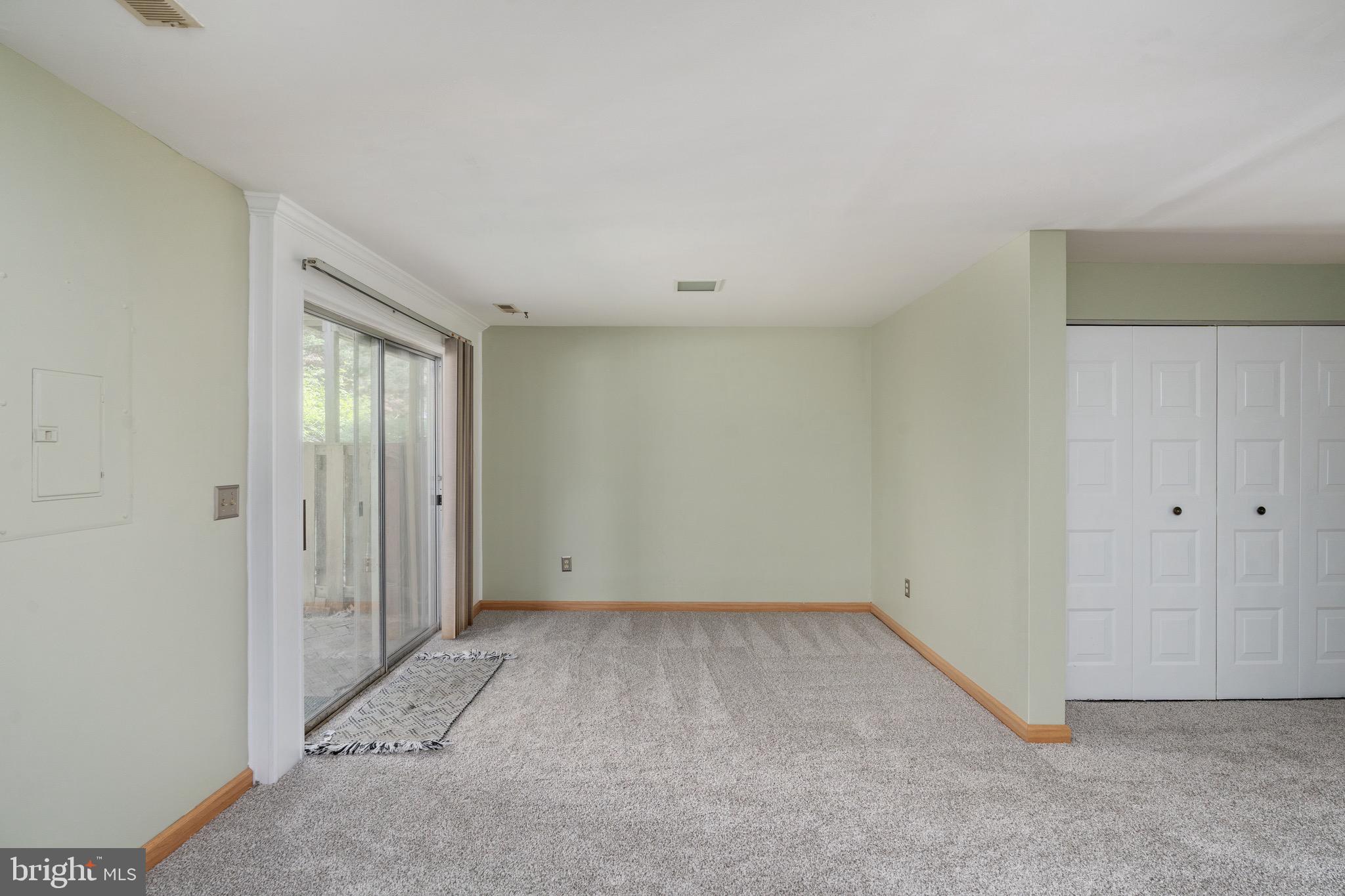 BALLANTRAYE - Residential