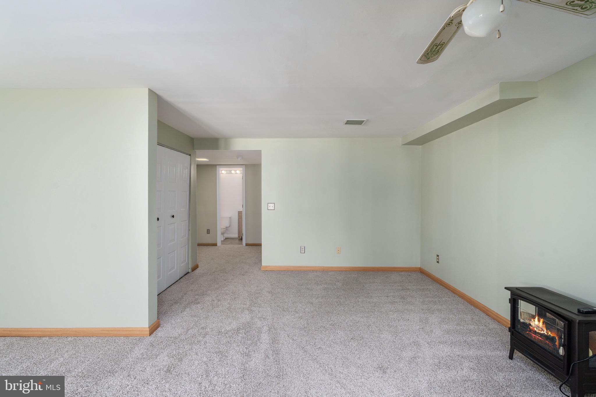 BALLANTRAYE - Residential