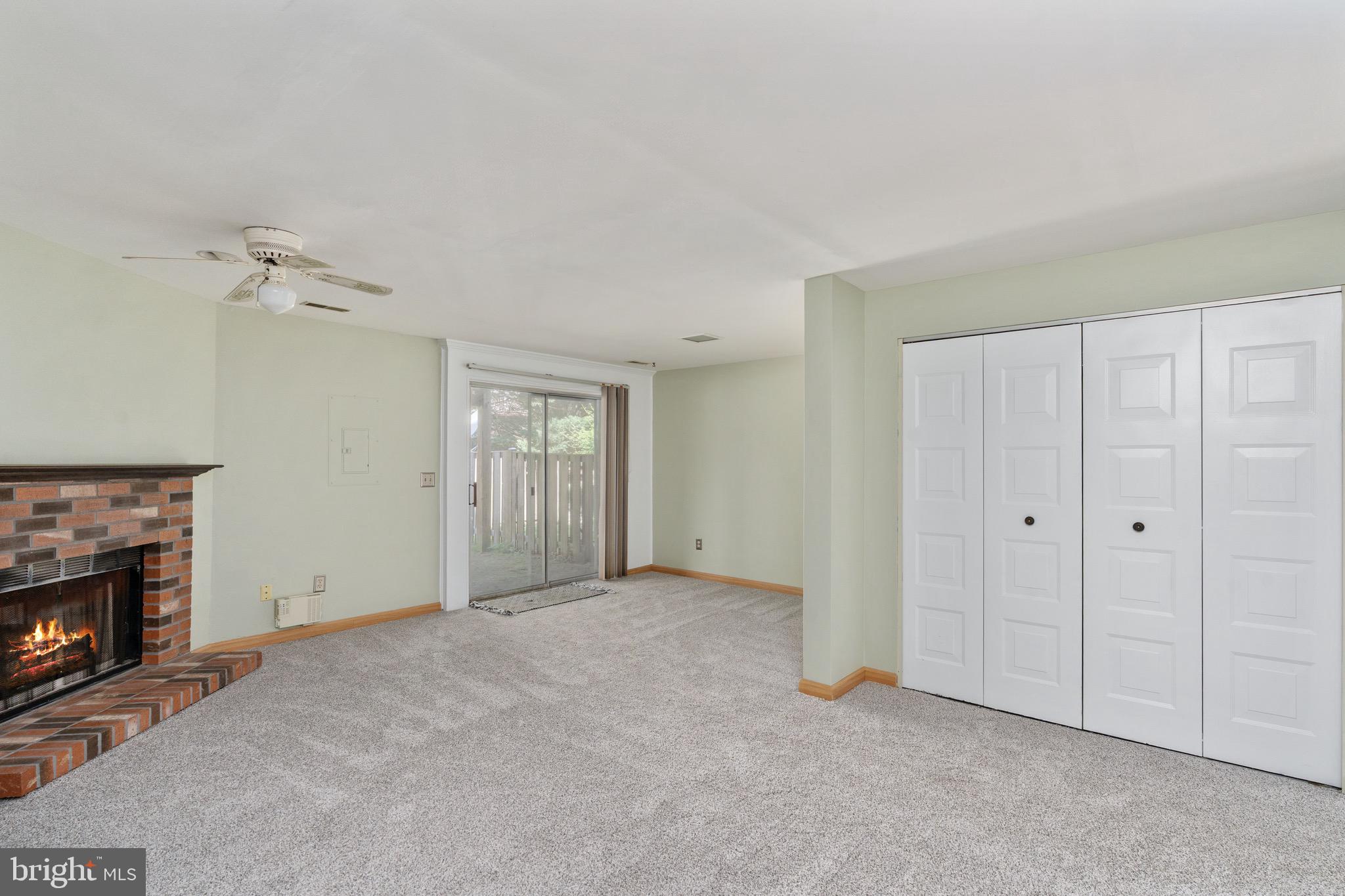 BALLANTRAYE - Residential