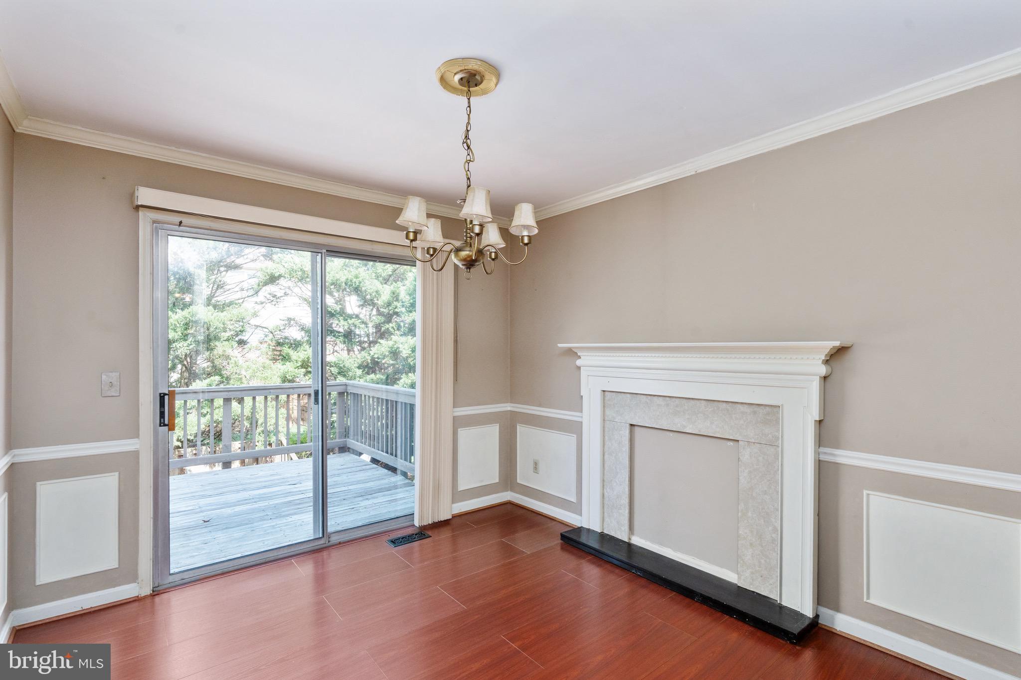 BALLANTRAYE - Residential