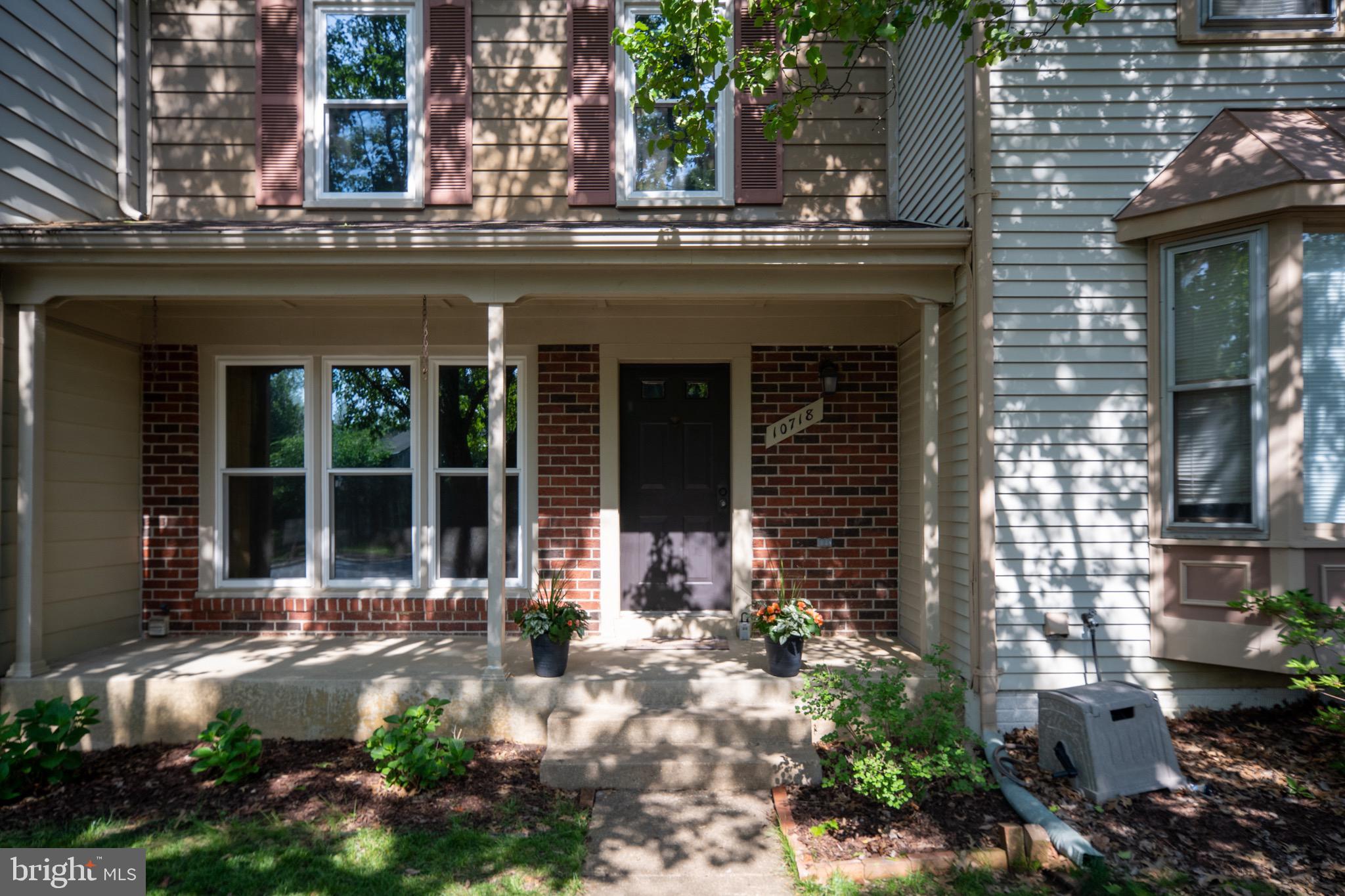 BALLANTRAYE - Residential