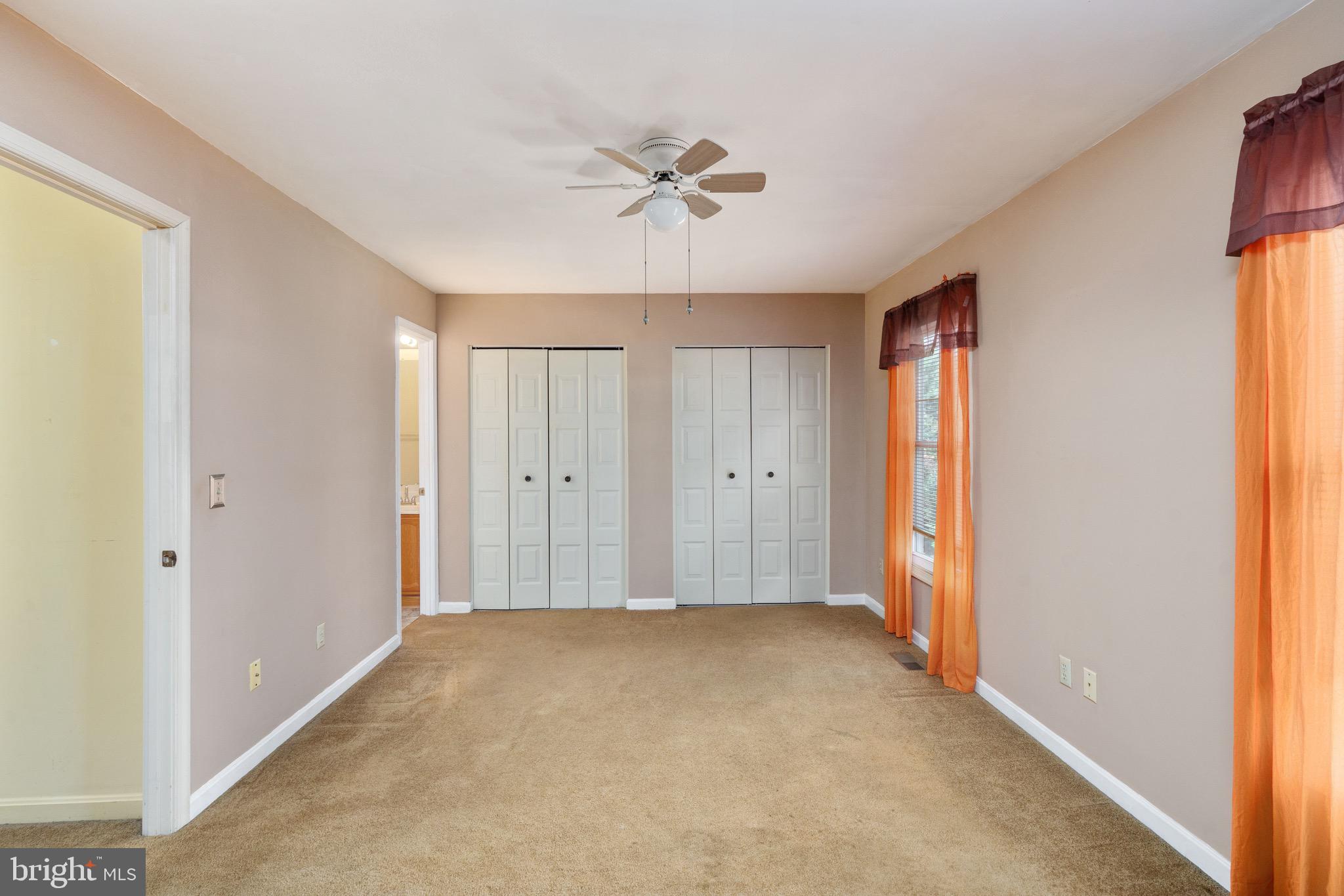 BALLANTRAYE - Residential