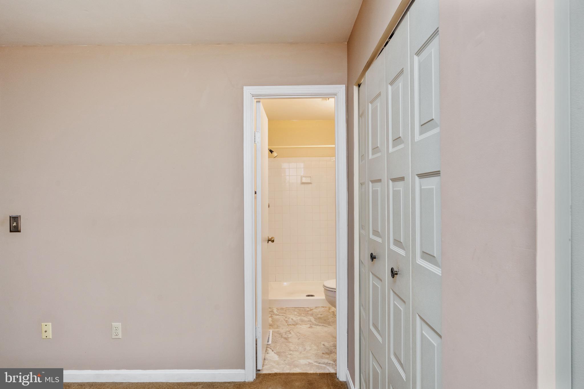 BALLANTRAYE - Residential