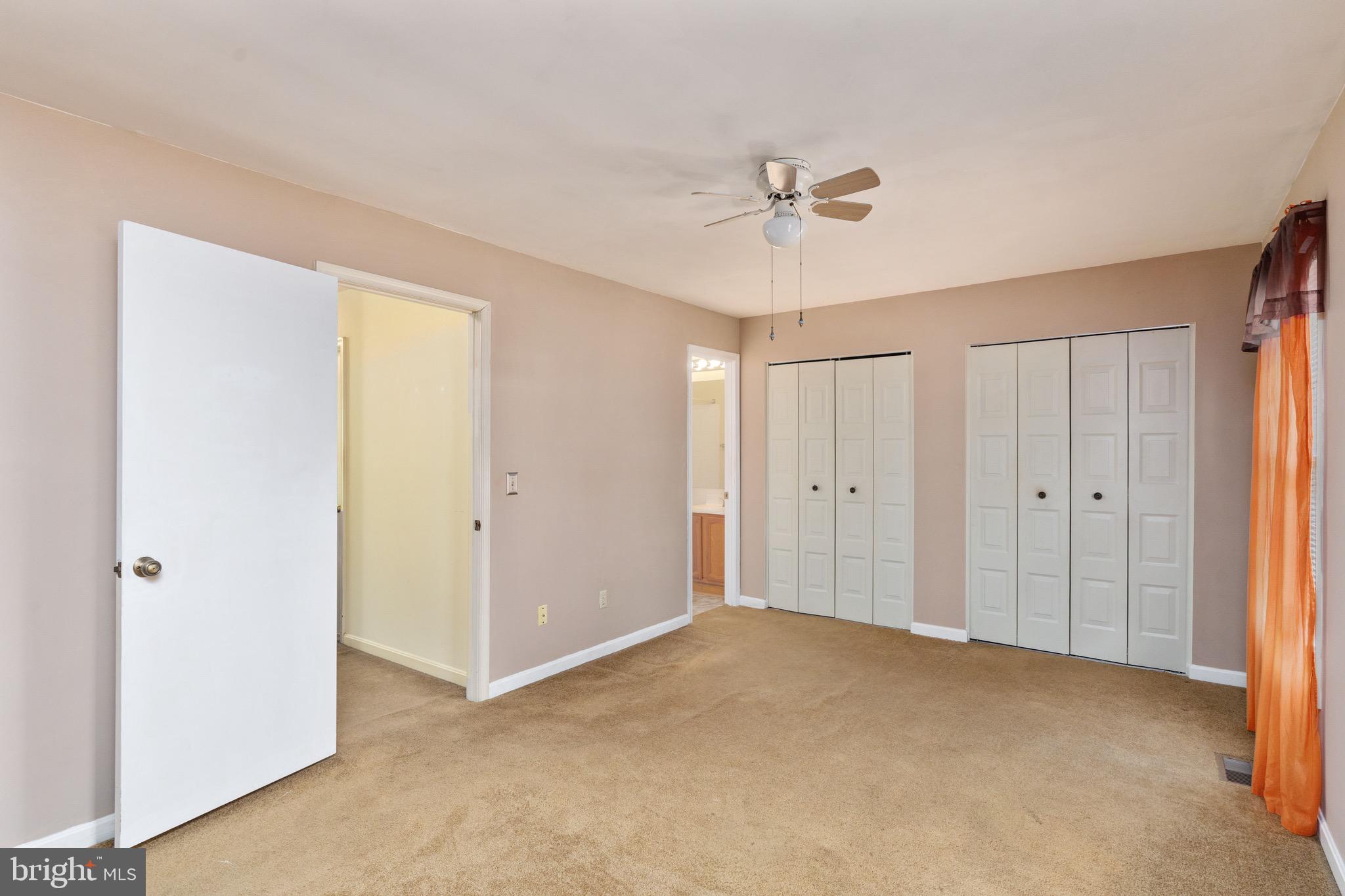 BALLANTRAYE - Residential