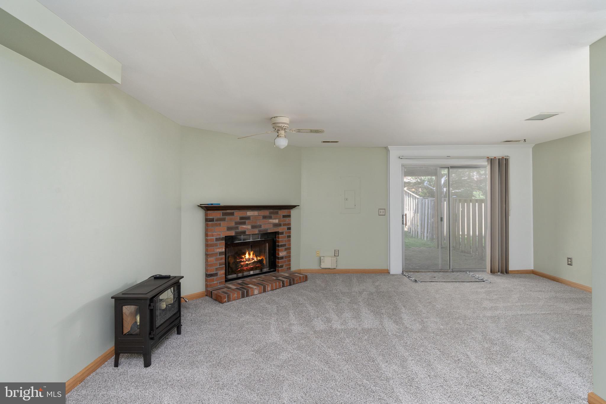 BALLANTRAYE - Residential