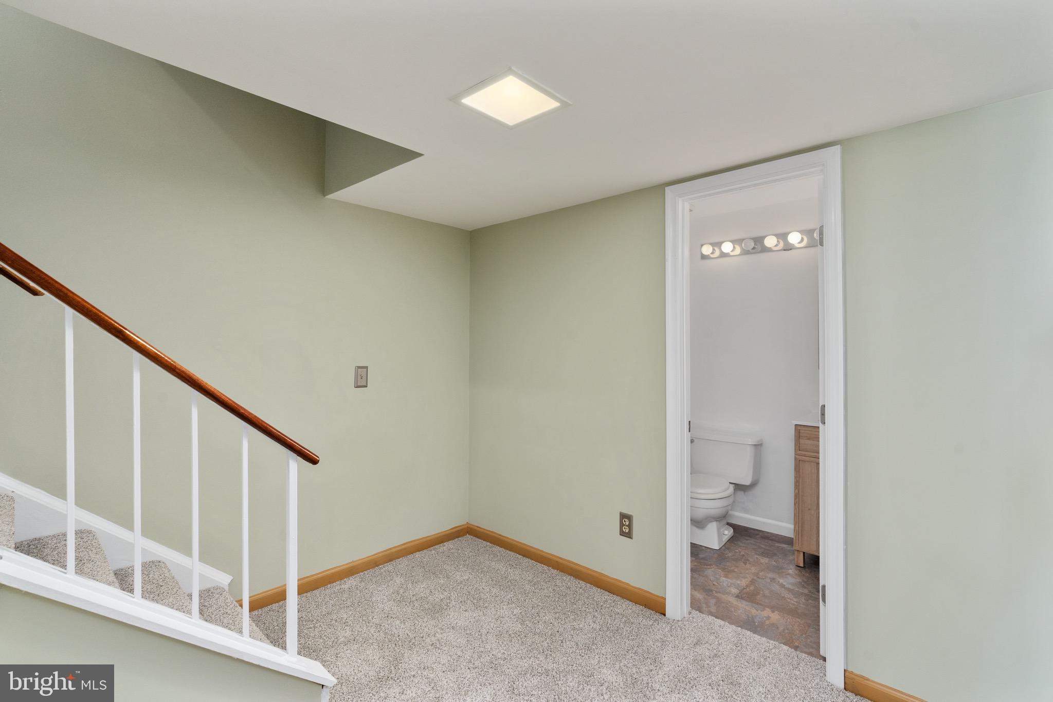 BALLANTRAYE - Residential