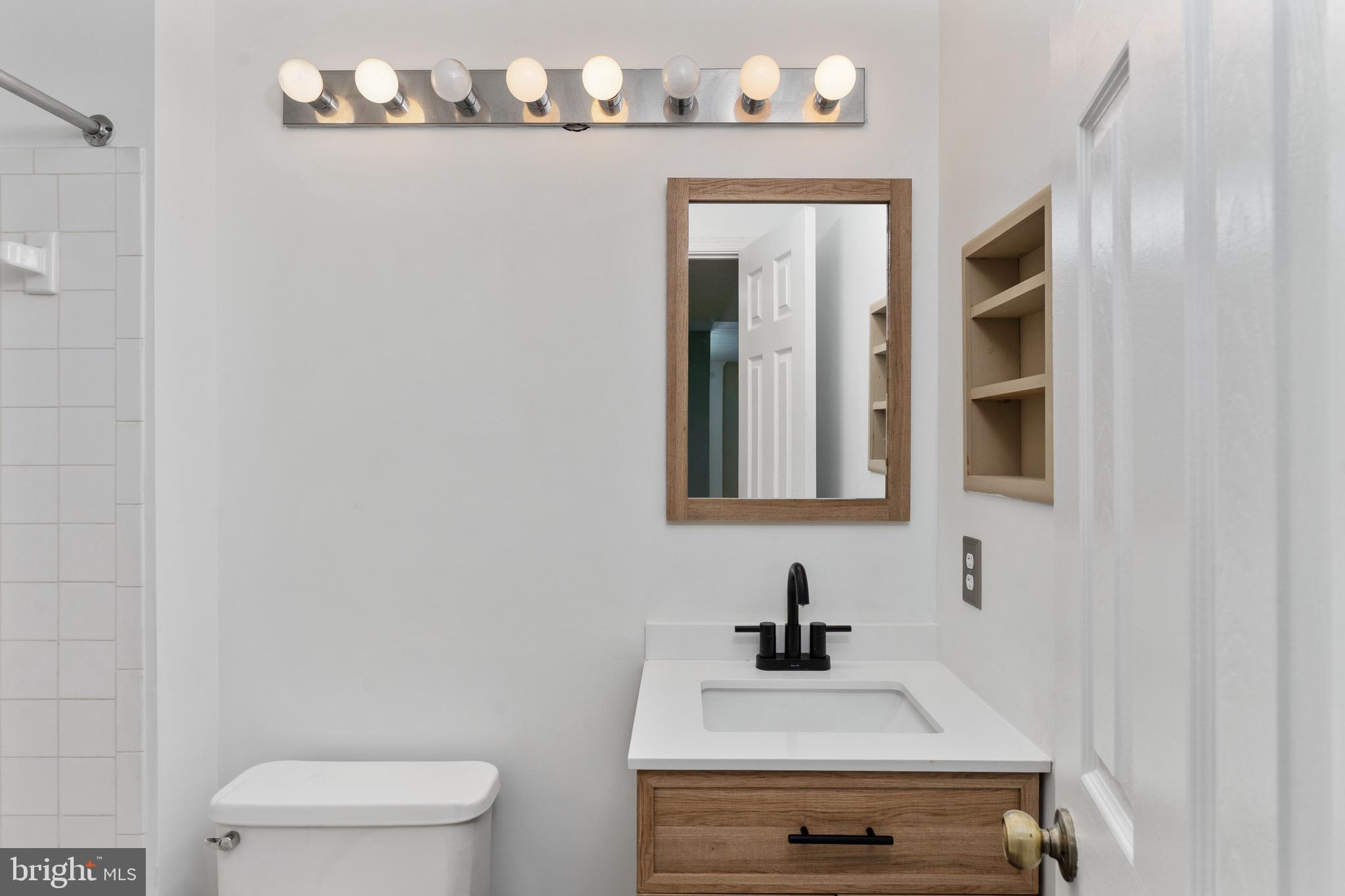 BALLANTRAYE - Residential