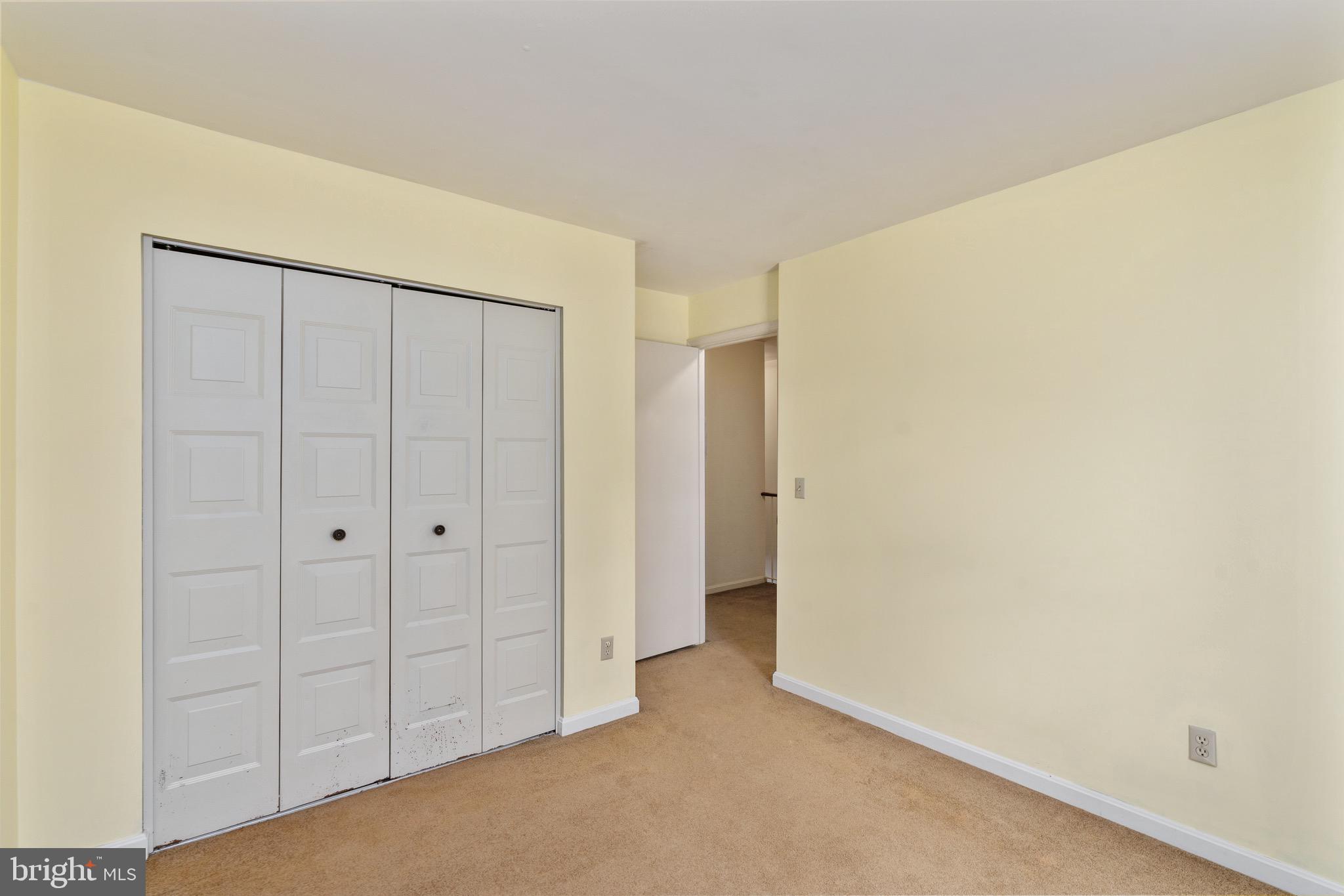 BALLANTRAYE - Residential