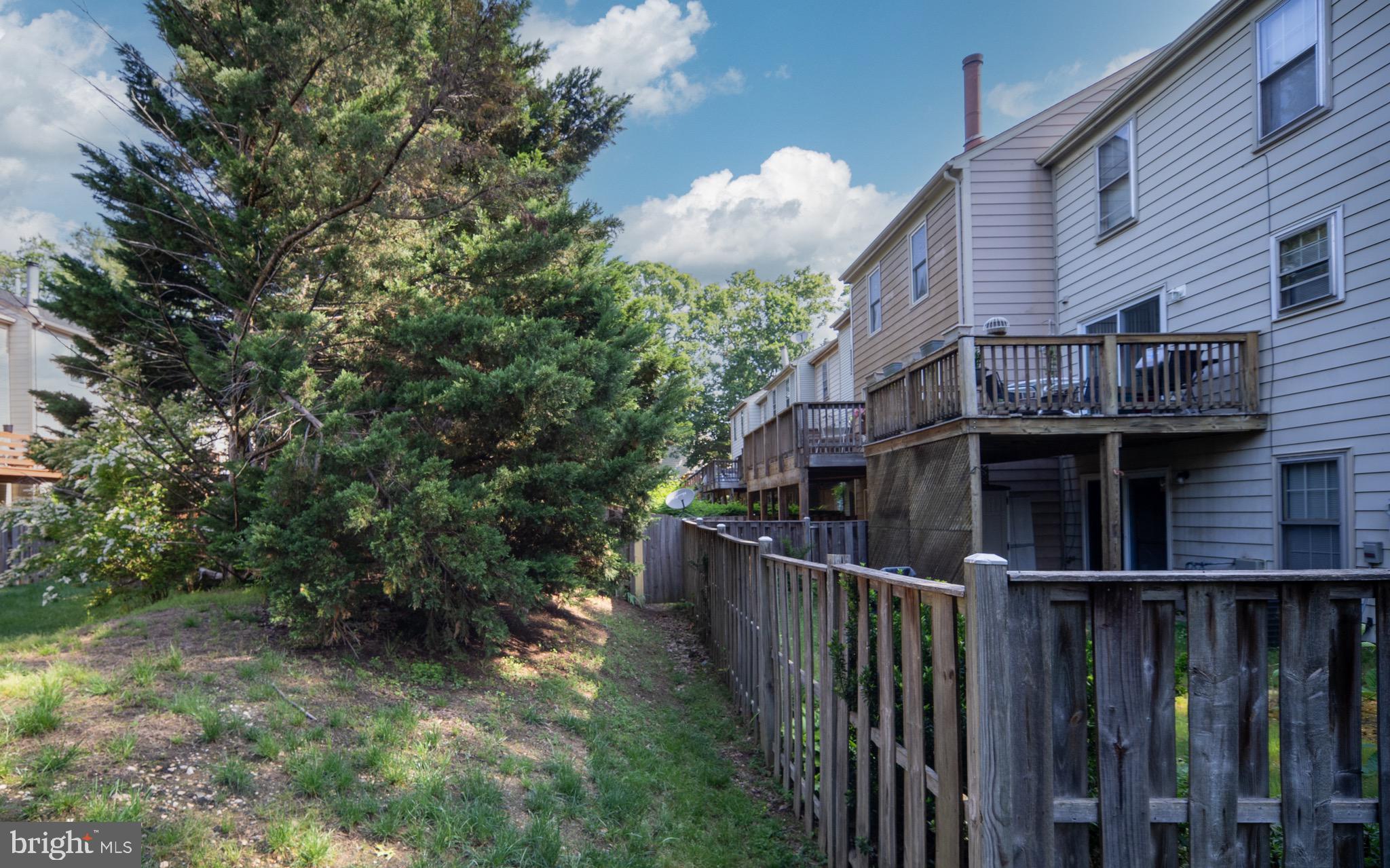 BALLANTRAYE - Residential