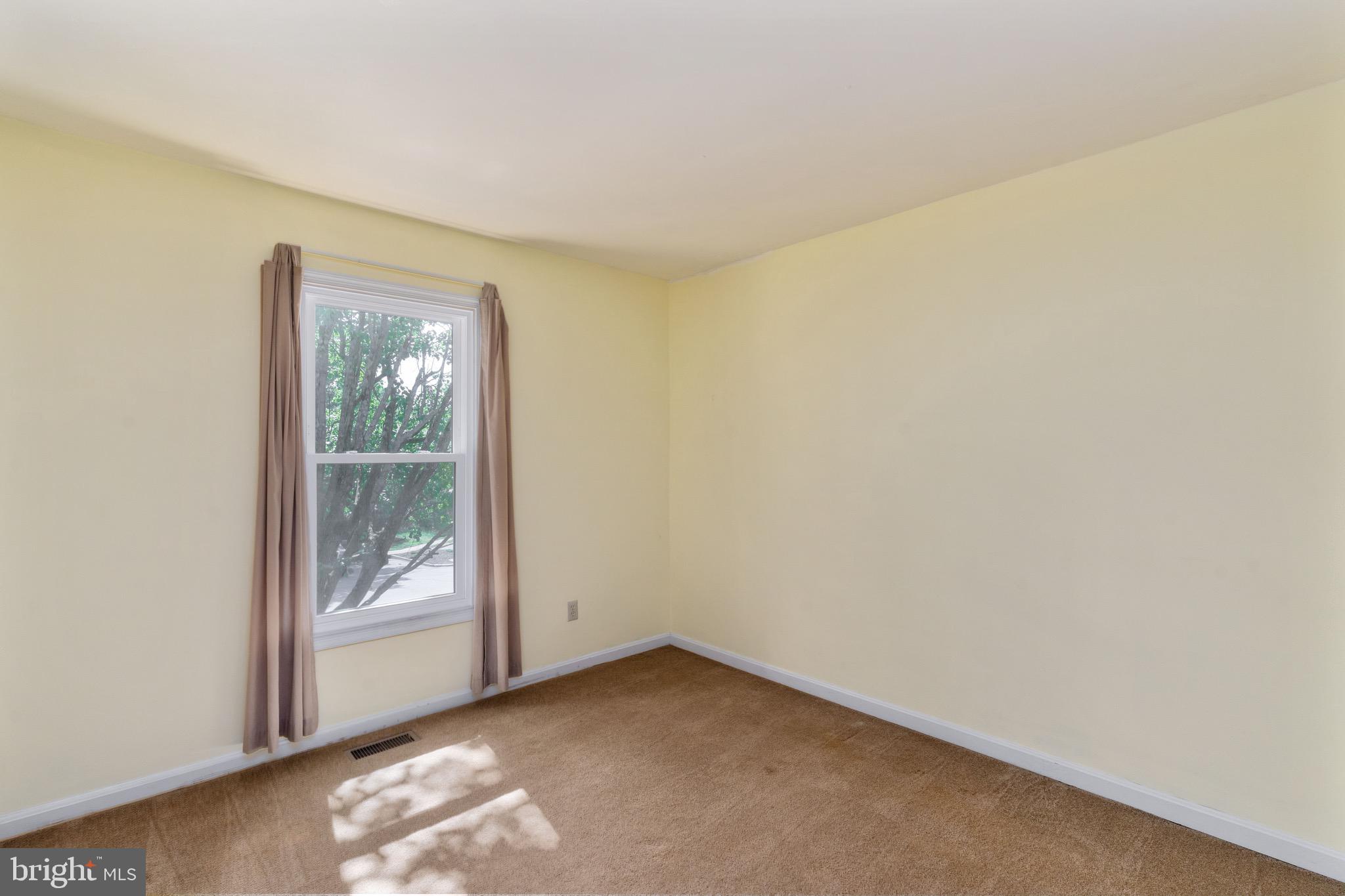 BALLANTRAYE - Residential