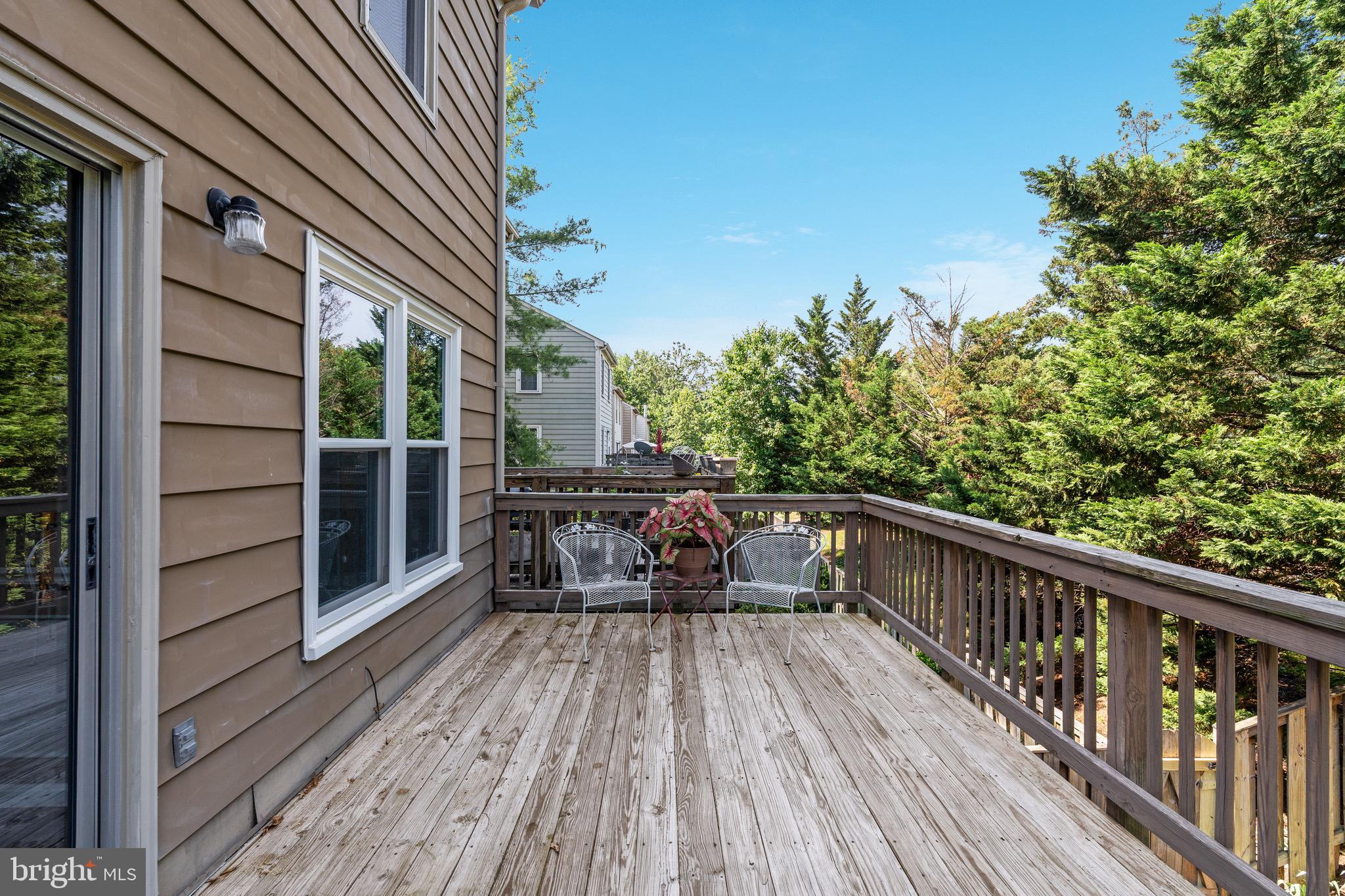 BALLANTRAYE - Residential