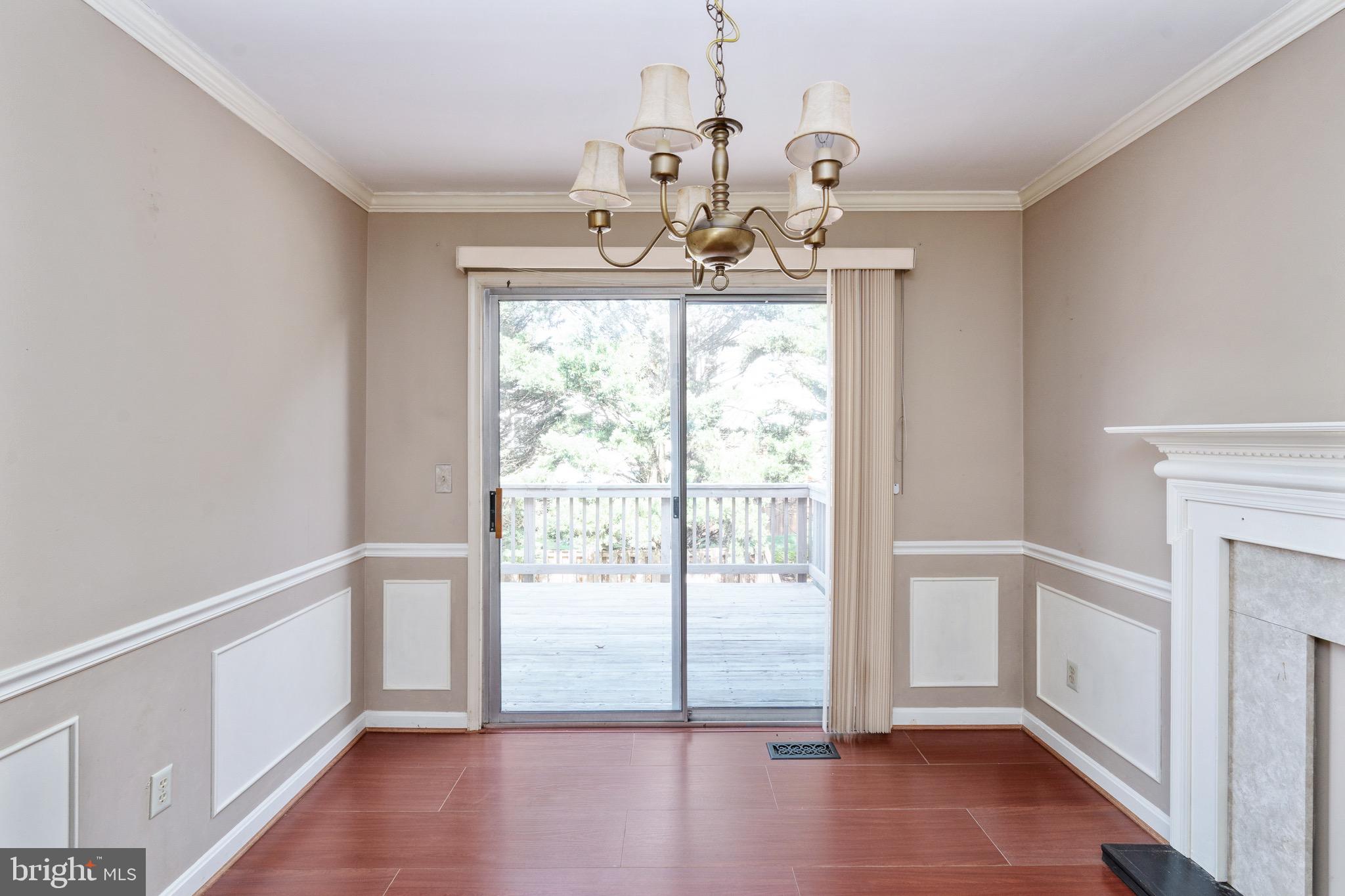 BALLANTRAYE - Residential