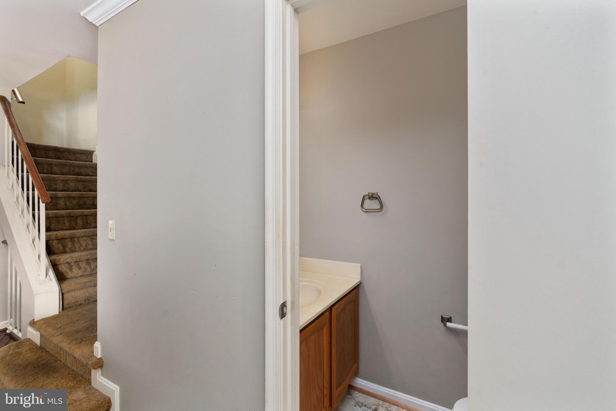 BALLANTRAYE - Residential