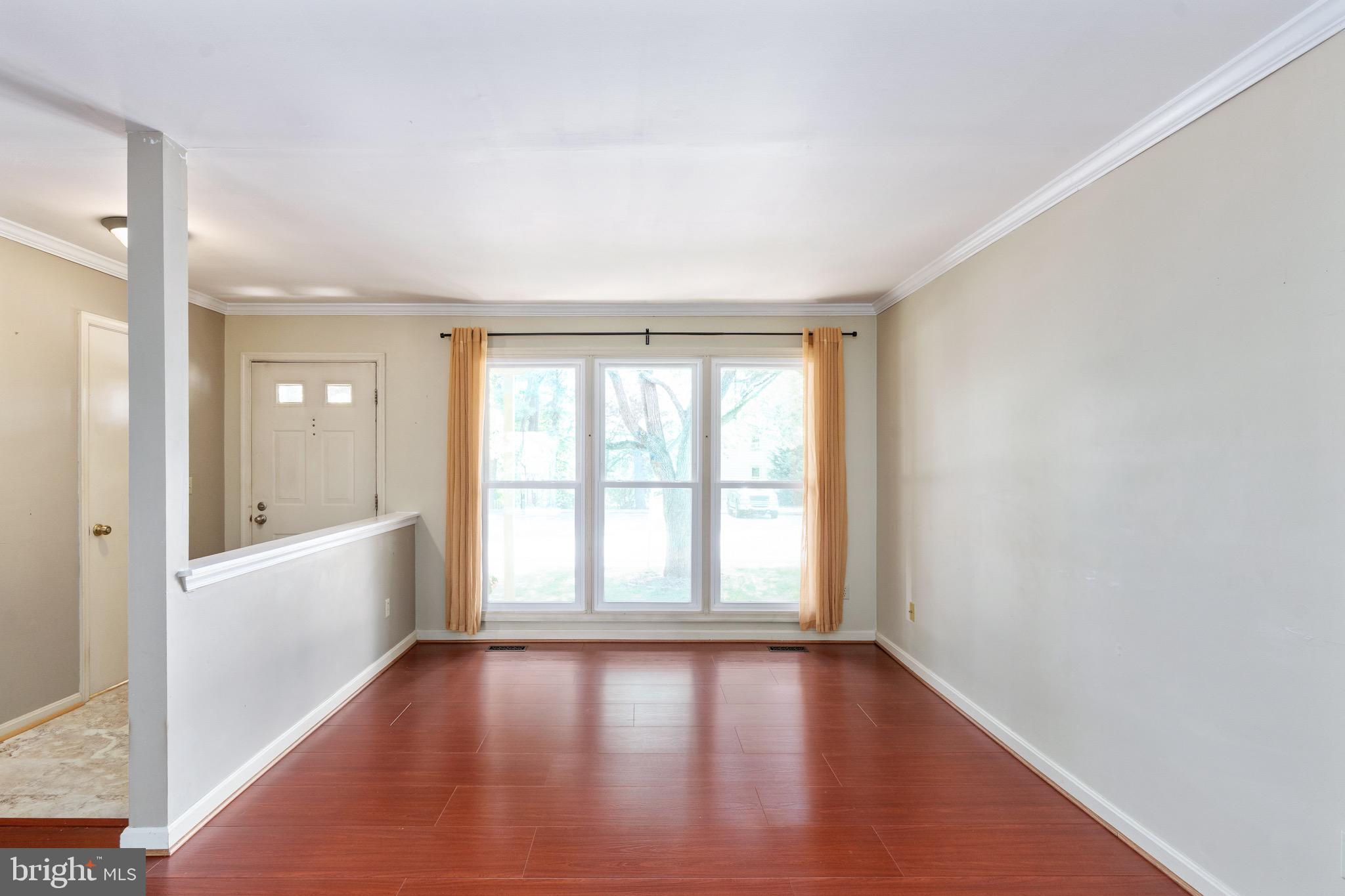 BALLANTRAYE - Residential