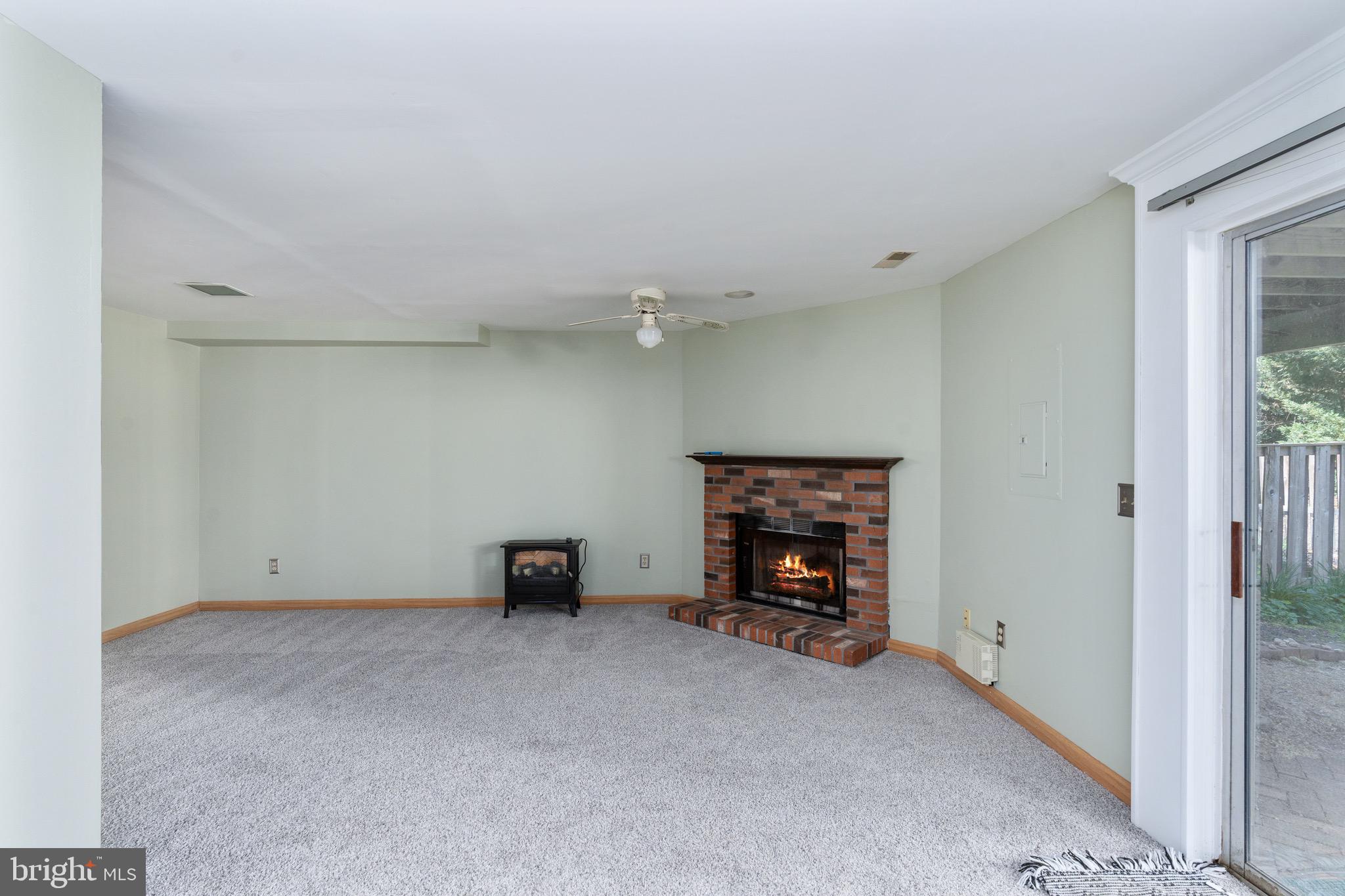 BALLANTRAYE - Residential