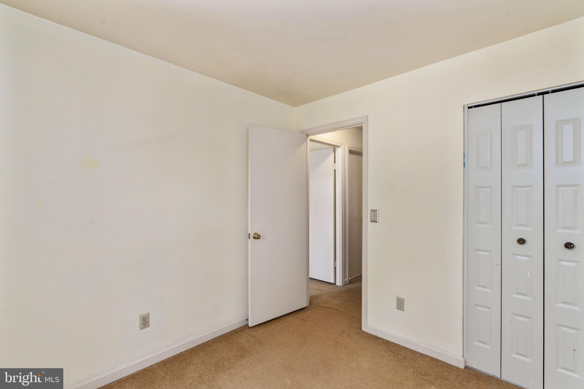 BALLANTRAYE - Residential