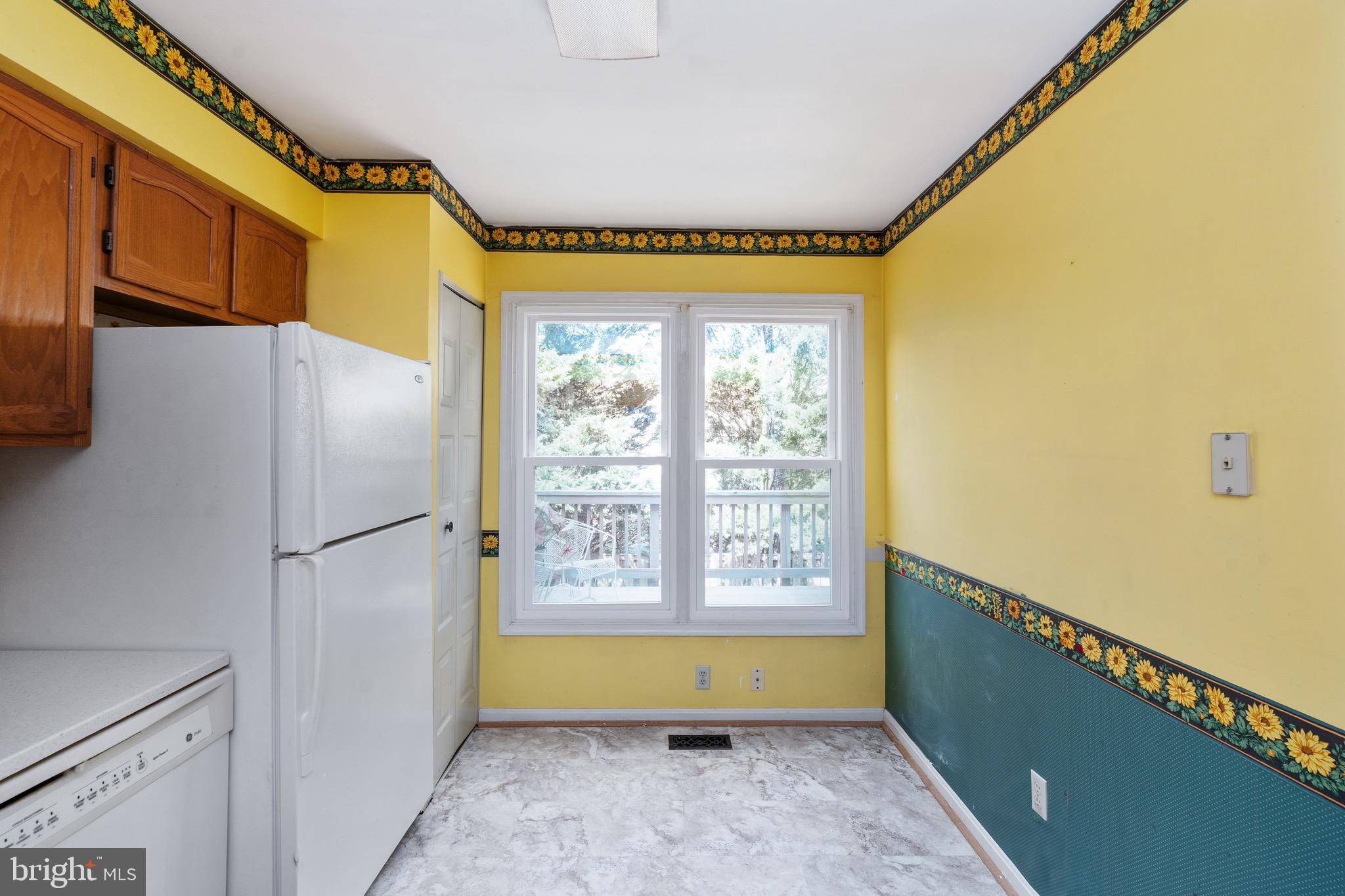 BALLANTRAYE - Residential