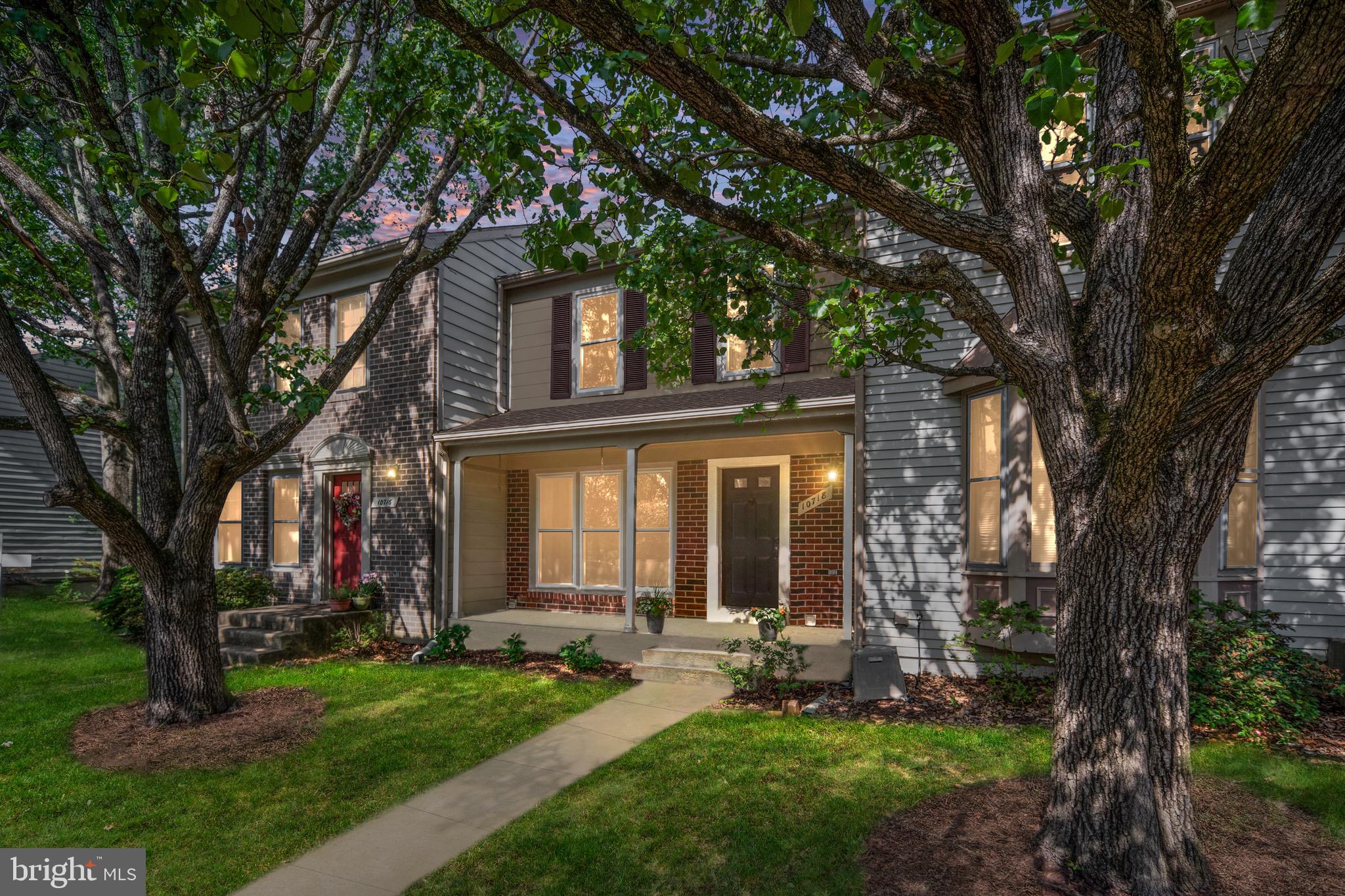 BALLANTRAYE - Residential