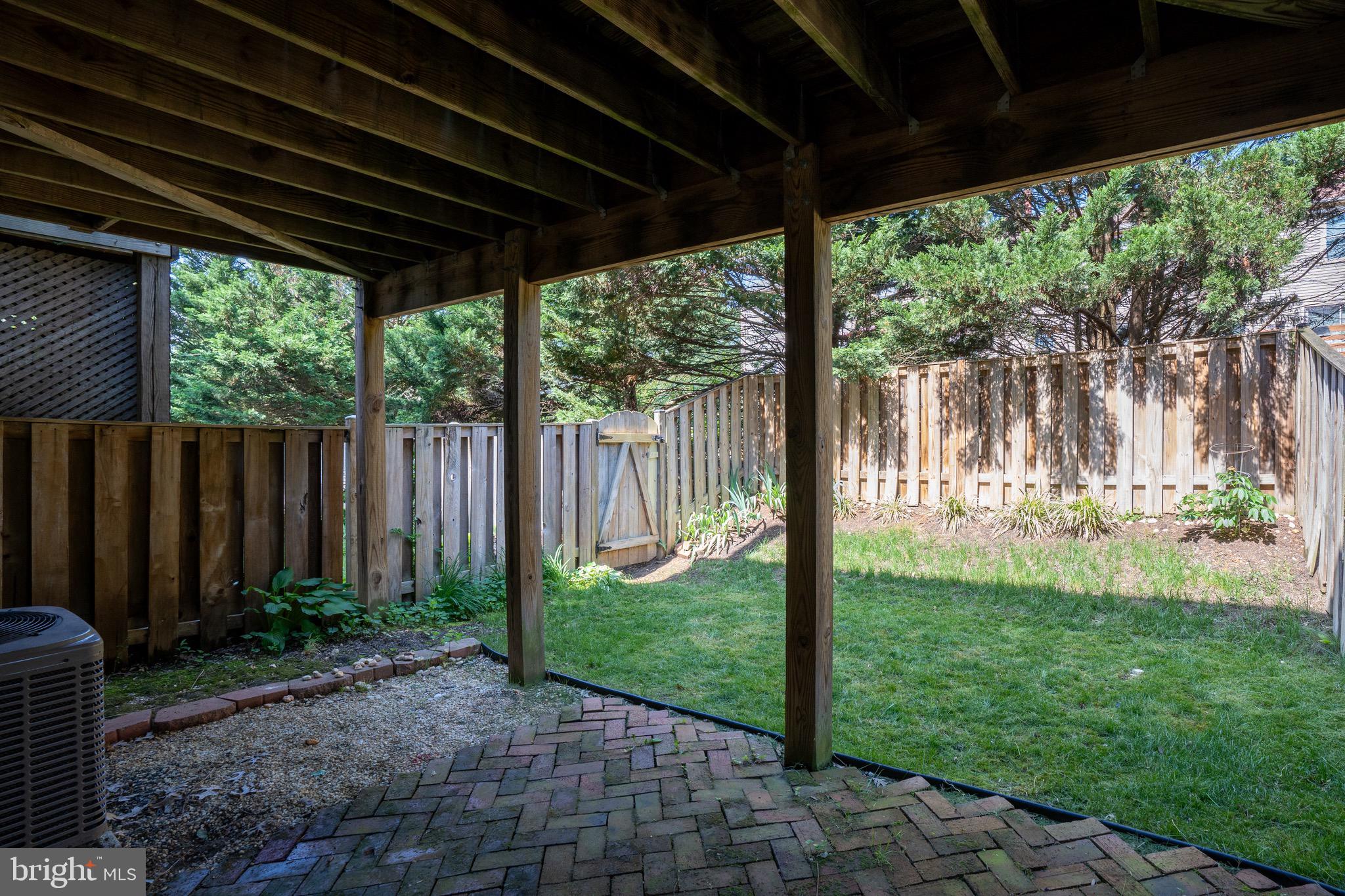 BALLANTRAYE - Residential