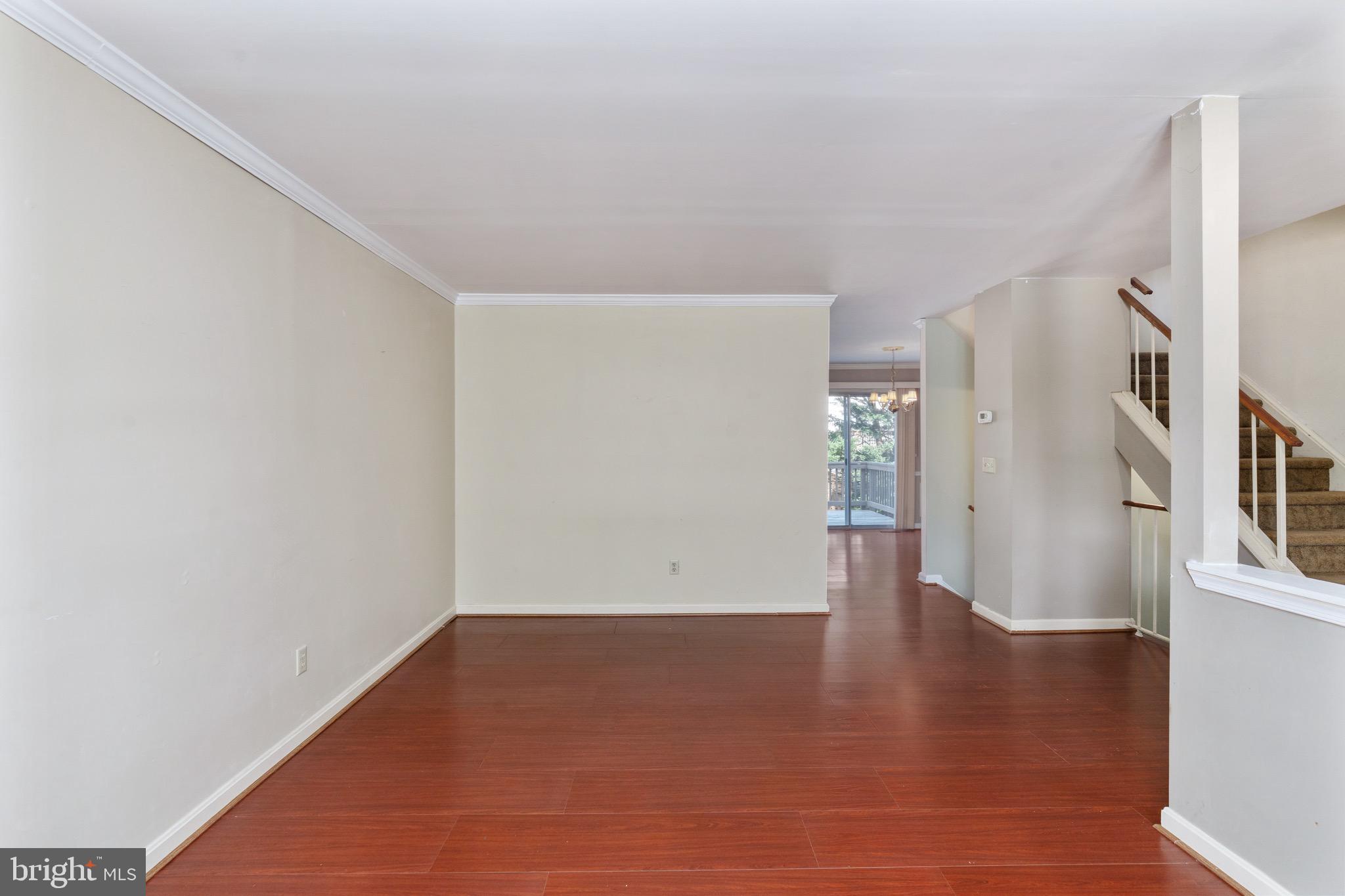 BALLANTRAYE - Residential