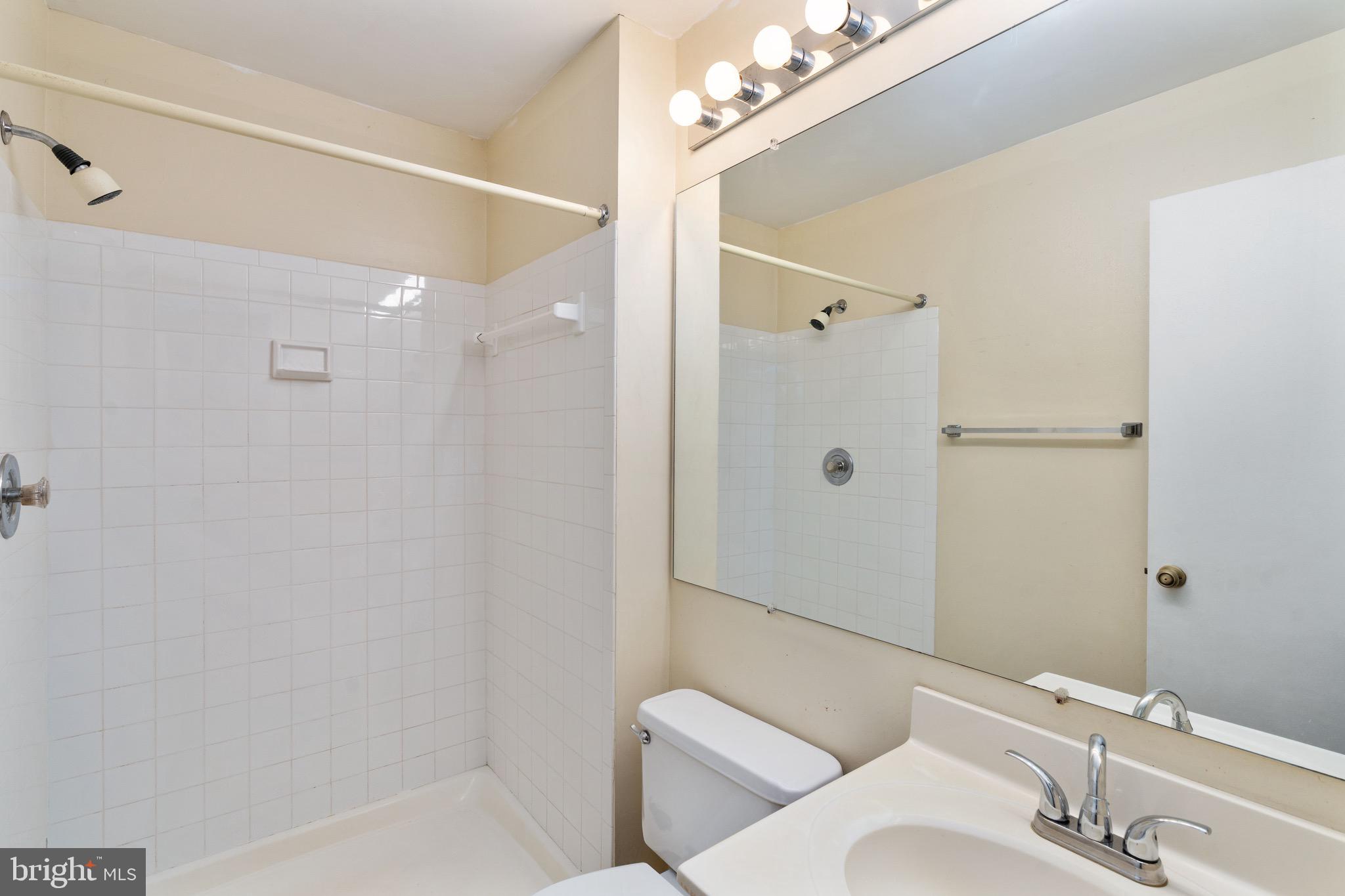 BALLANTRAYE - Residential