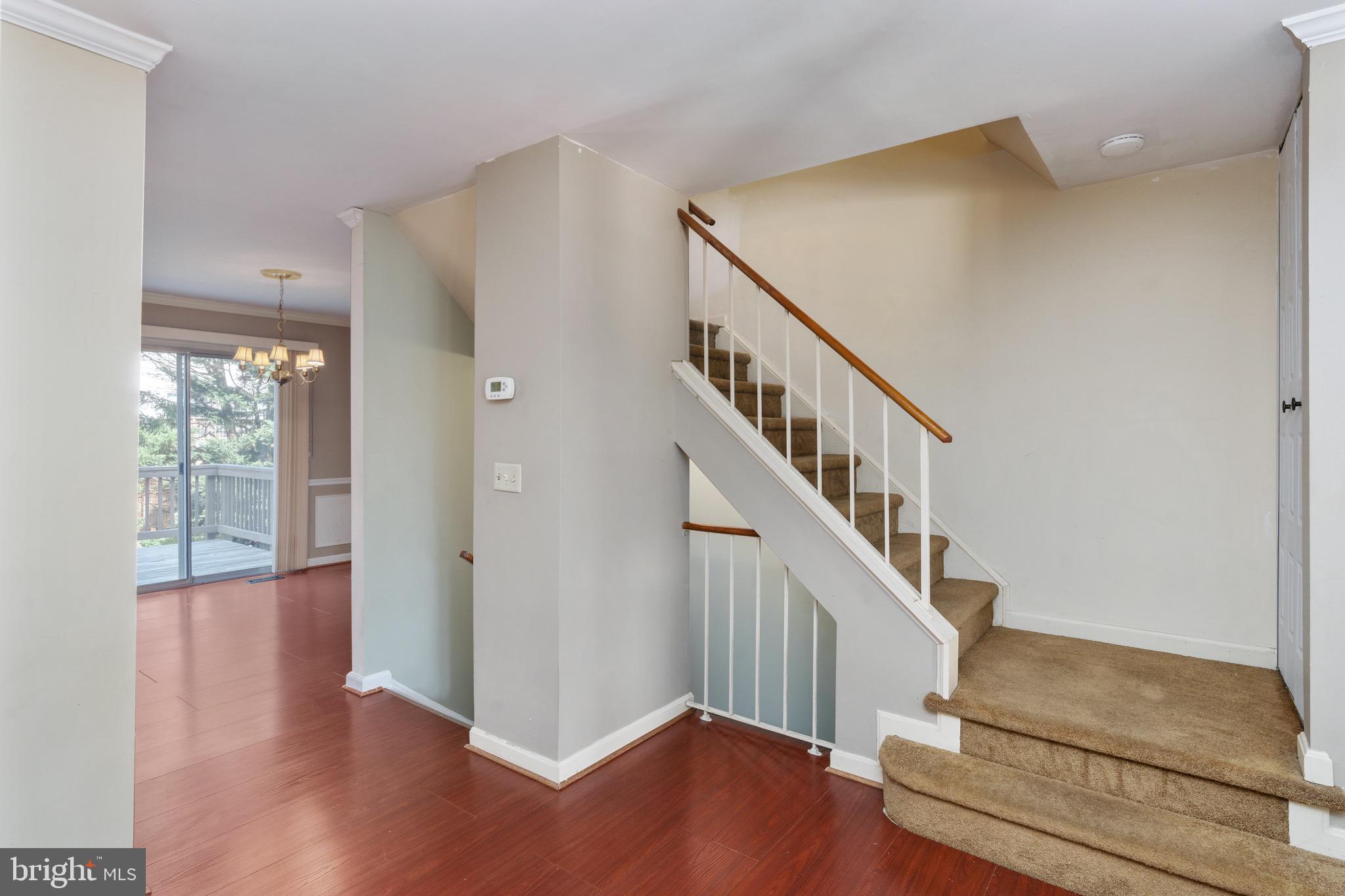 BALLANTRAYE - Residential