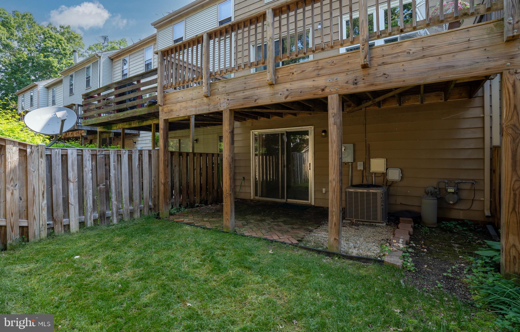 BALLANTRAYE - Residential