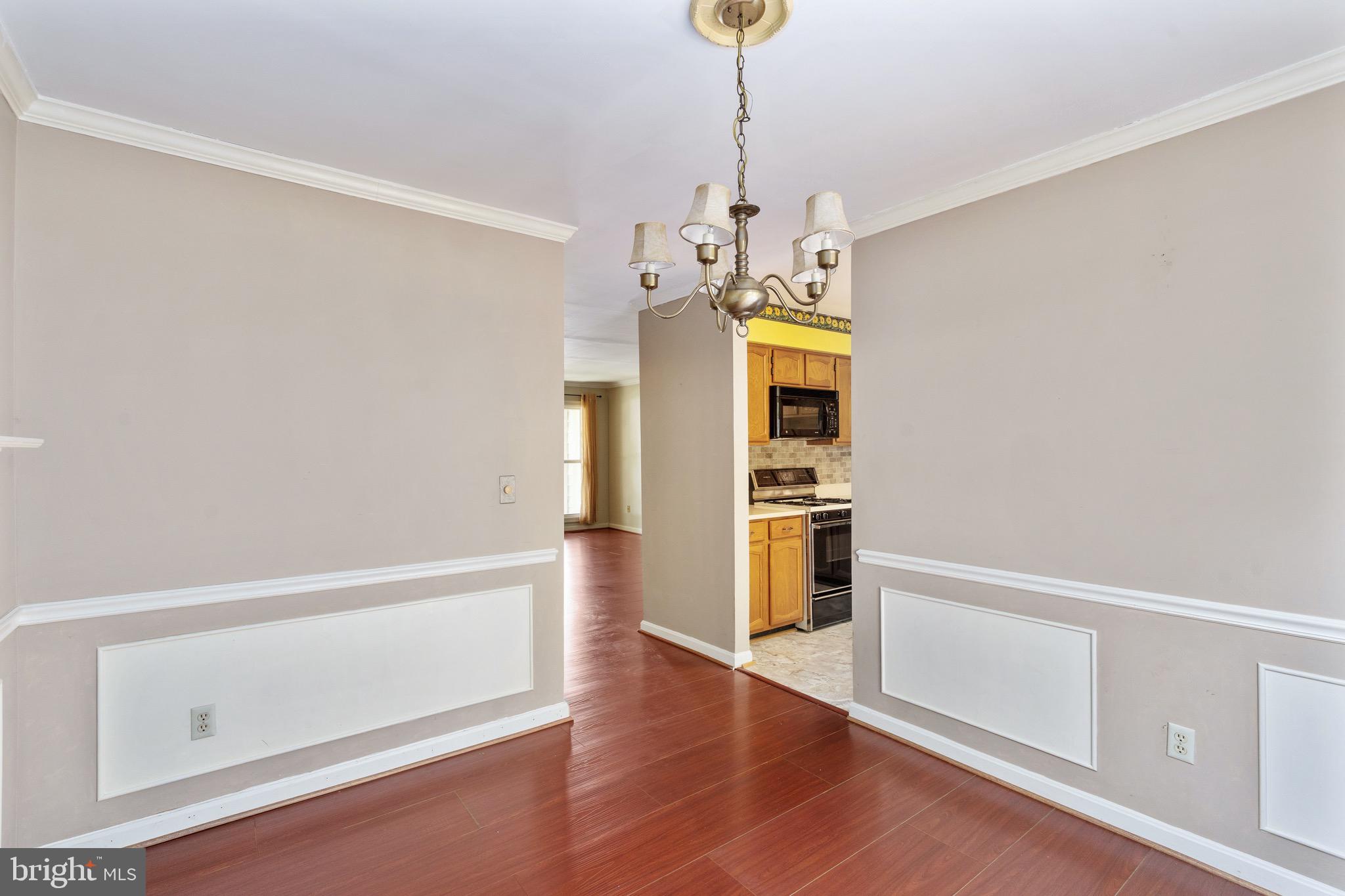 BALLANTRAYE - Residential