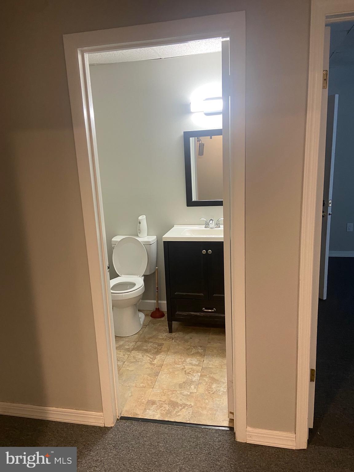 459 OAKSHADE RD 3