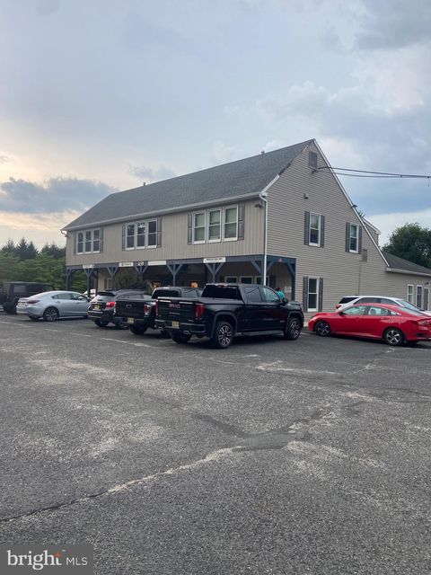 459 OAKSHADE RD 3 SHAMONG NJ 08088