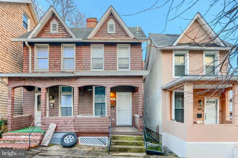 Featured picture for the property MDBA2205392