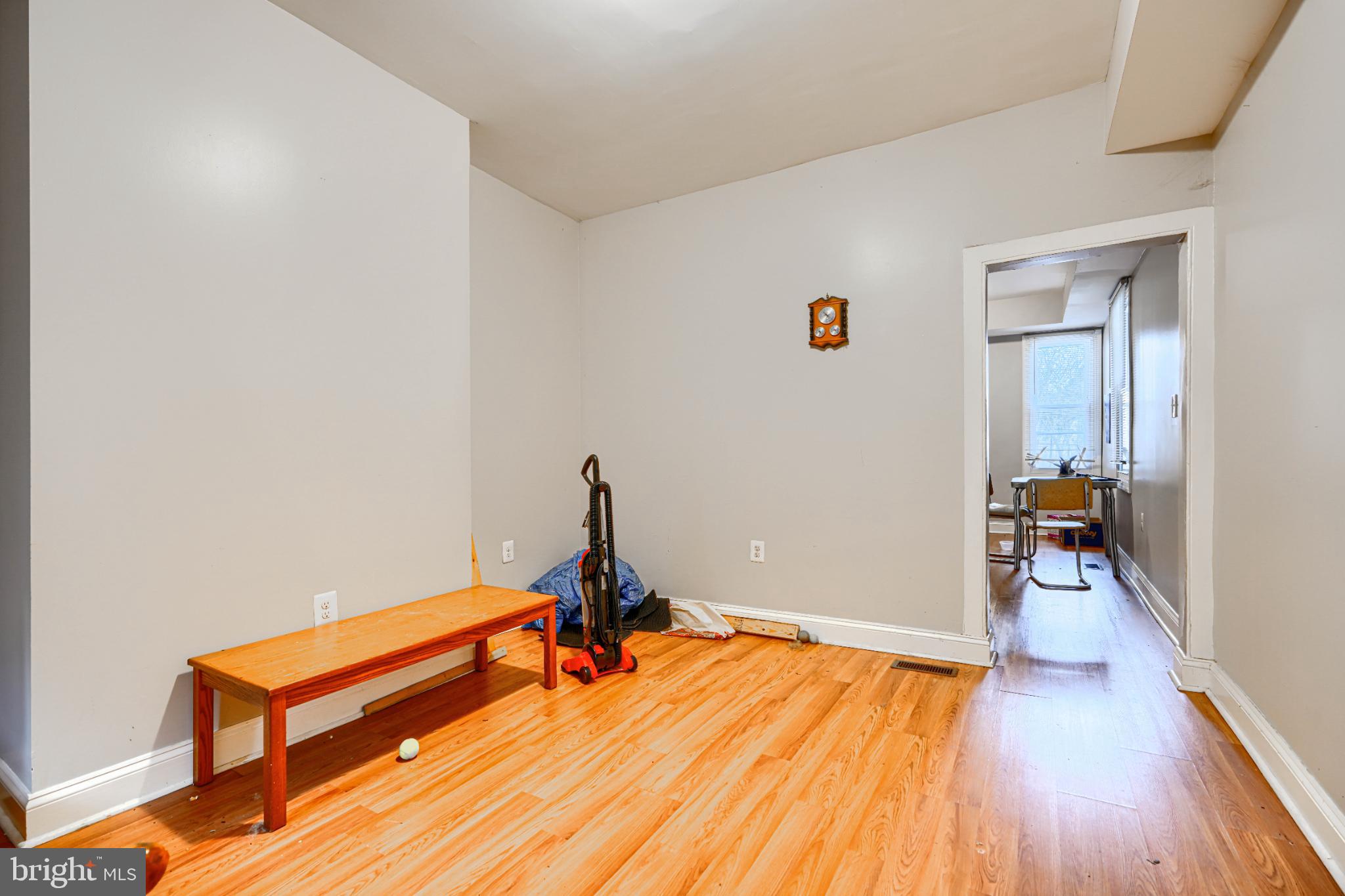 BETTER WAVERLY HISTORIC DISTRICT - Residential