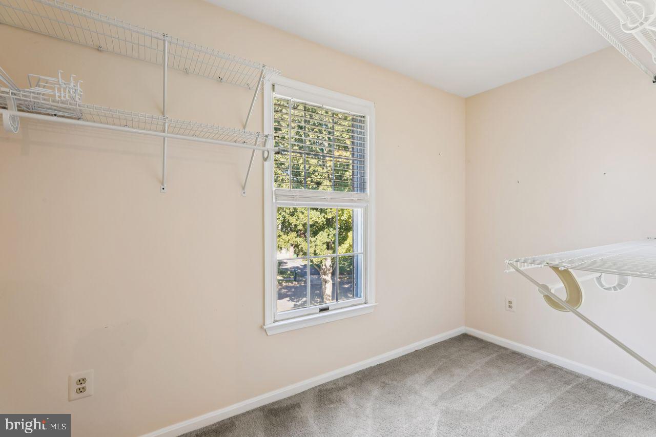 VALLEY MEDE - Residential