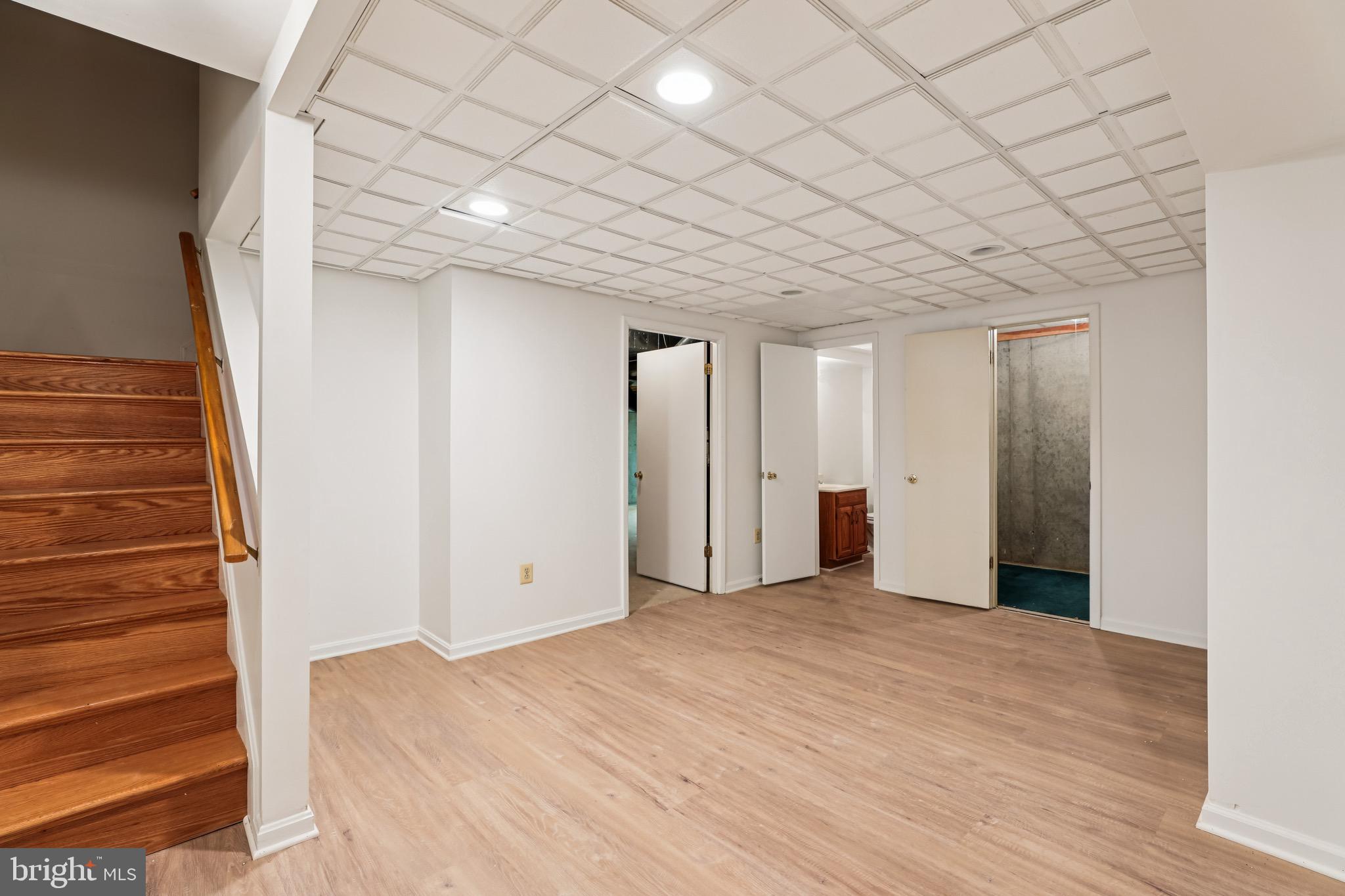 VALLEY MEDE - Residential