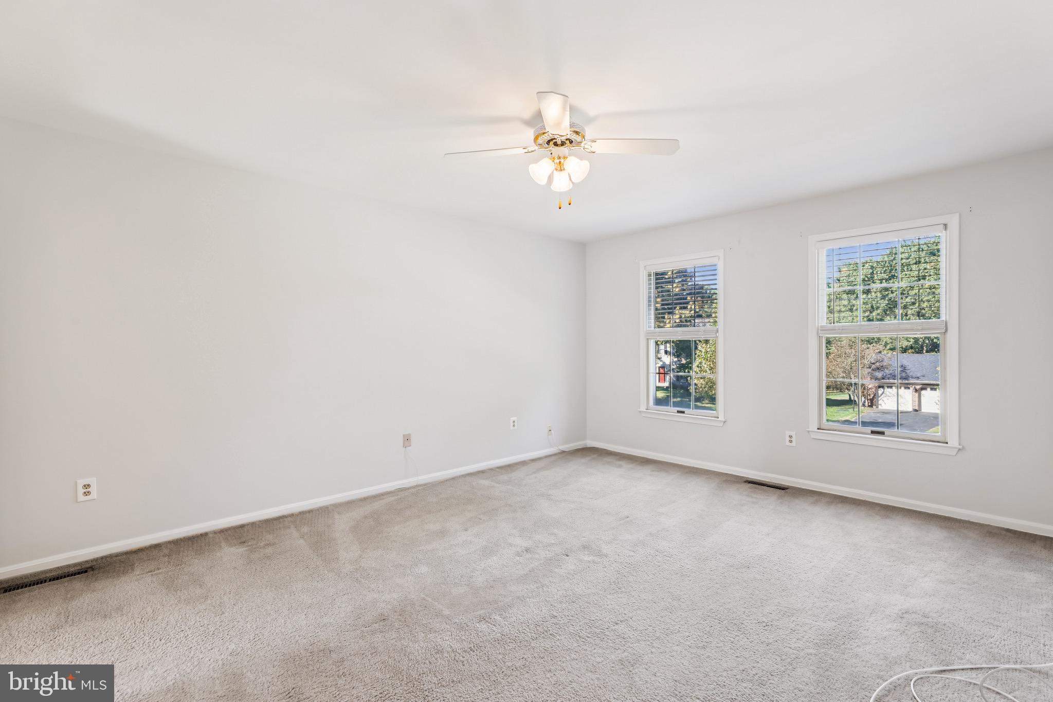 VALLEY MEDE - Residential