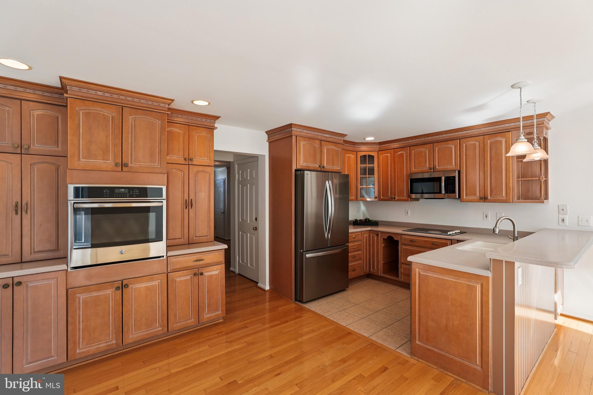 9576 JOEY DRIVE