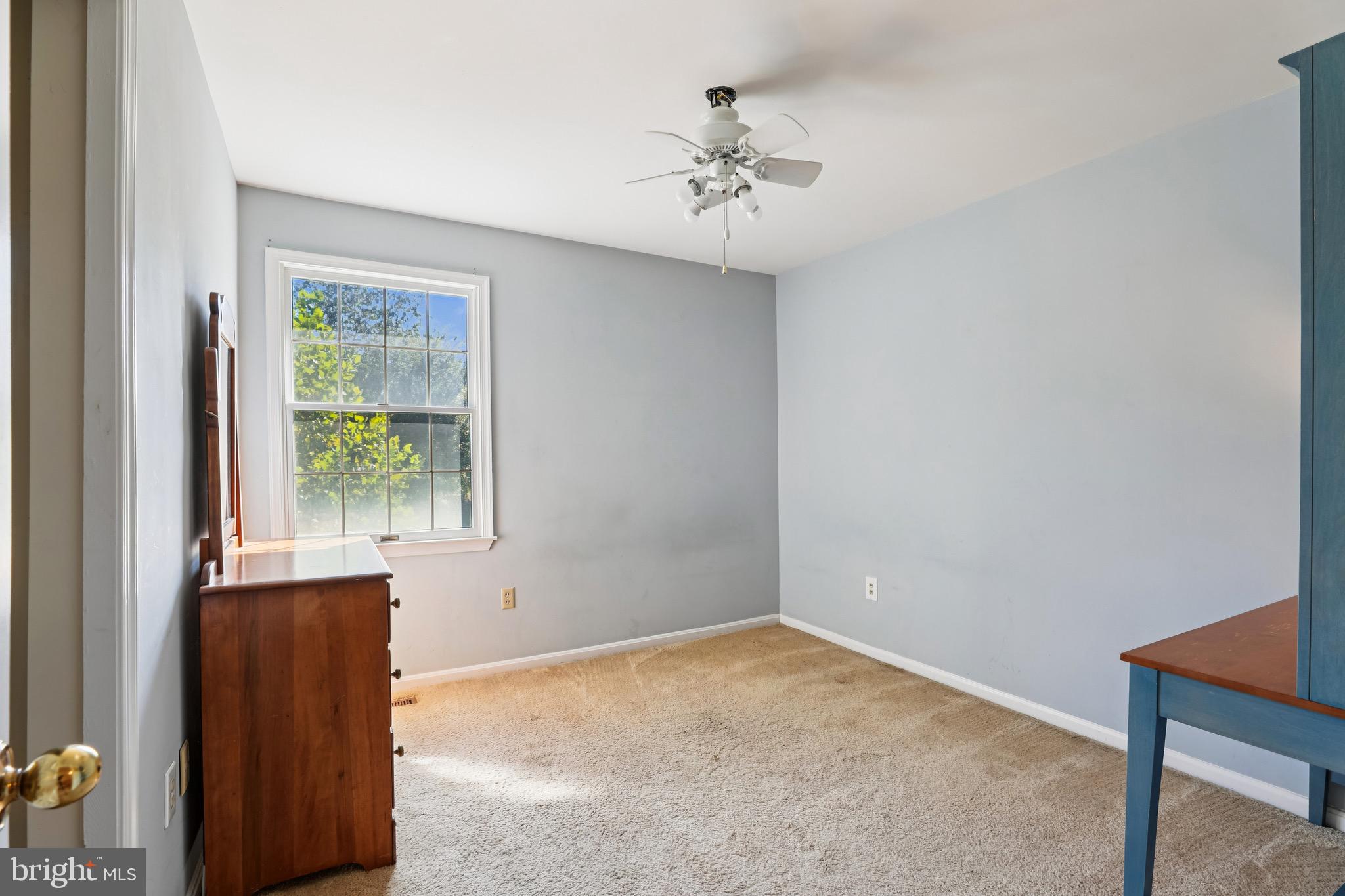 VALLEY MEDE - Residential