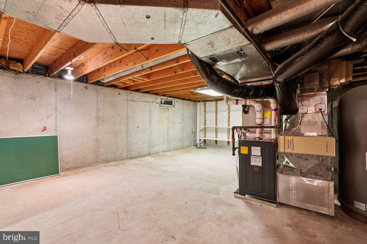 VALLEY MEDE - Residential