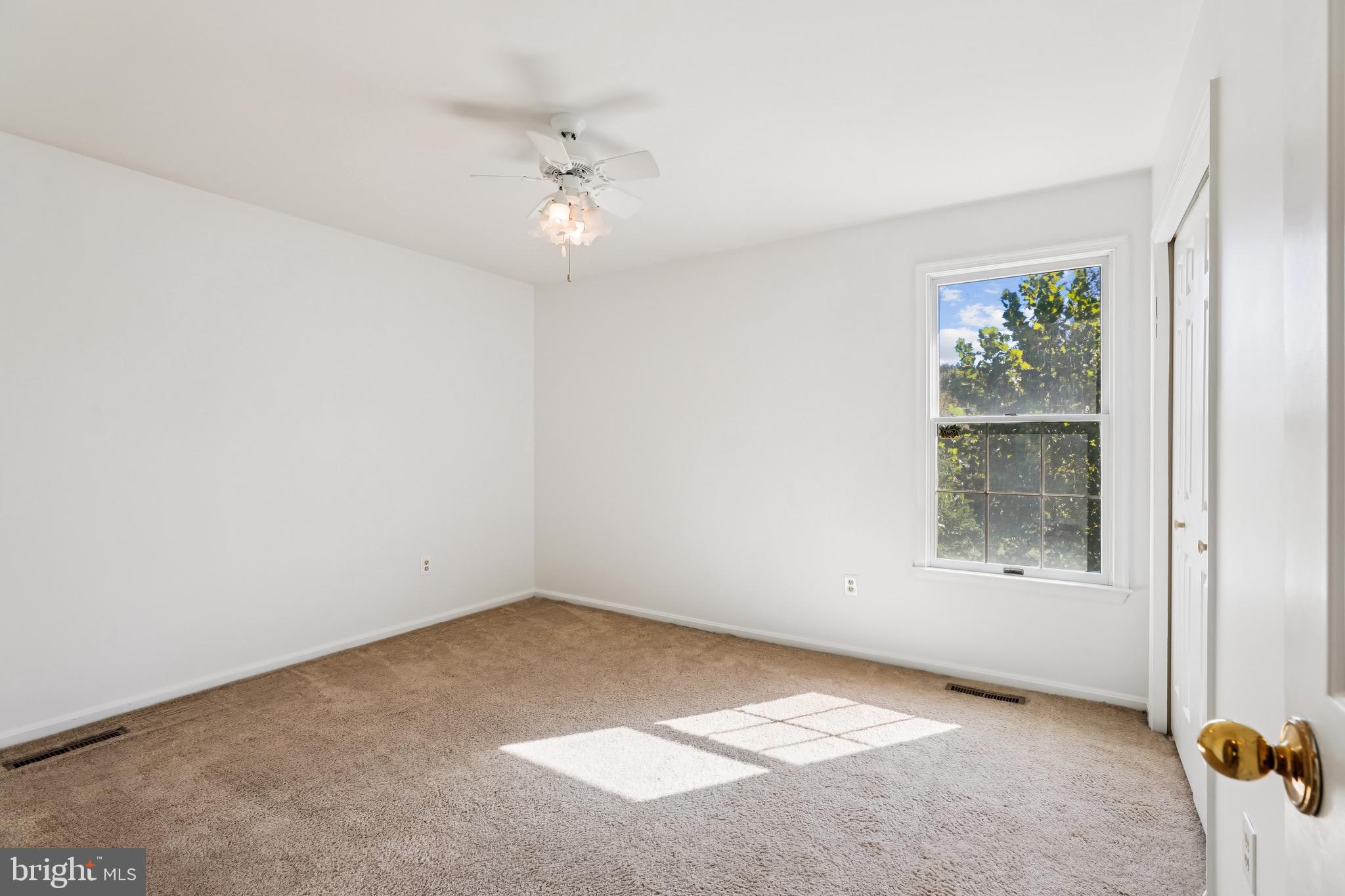 VALLEY MEDE - Residential