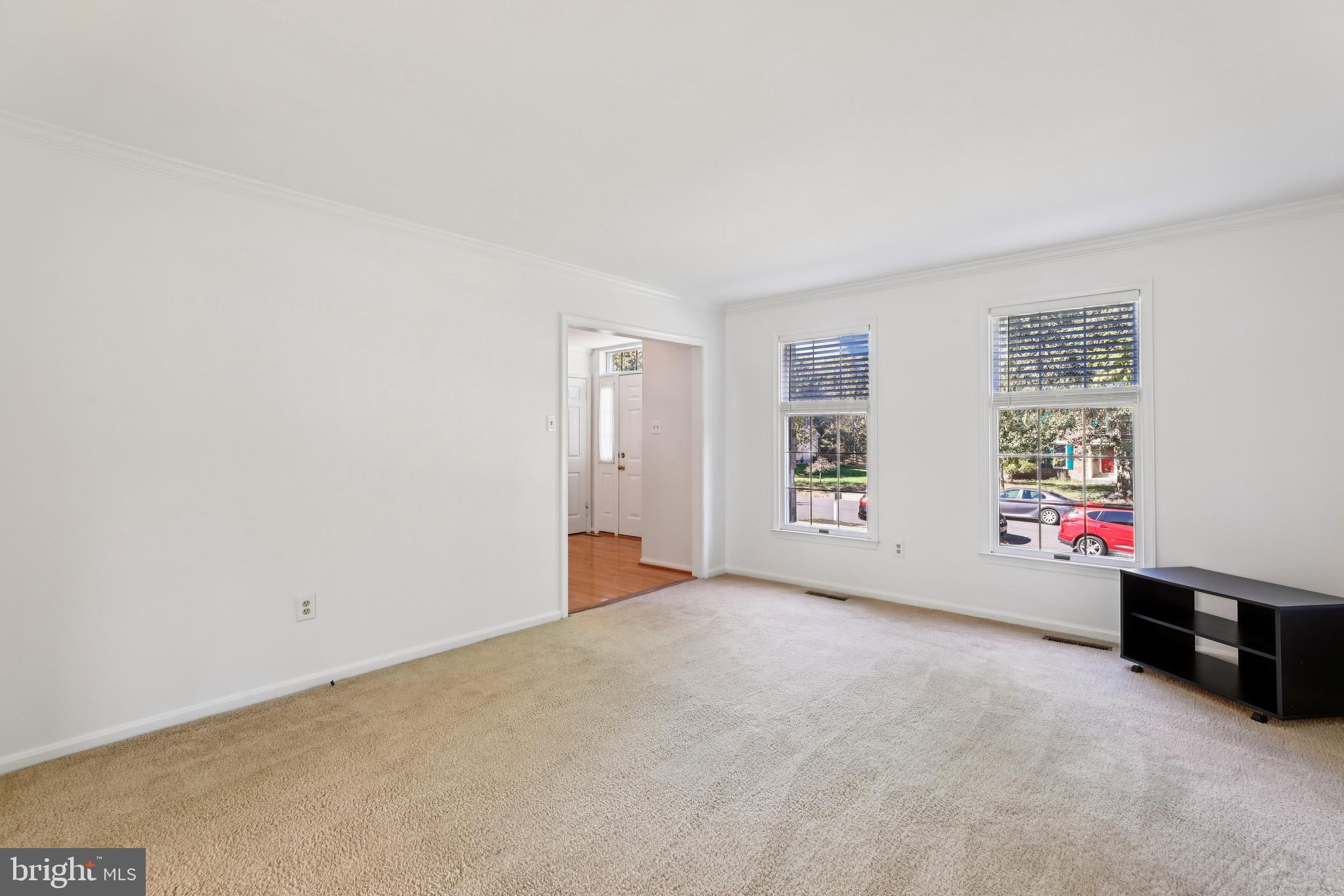 VALLEY MEDE - Residential