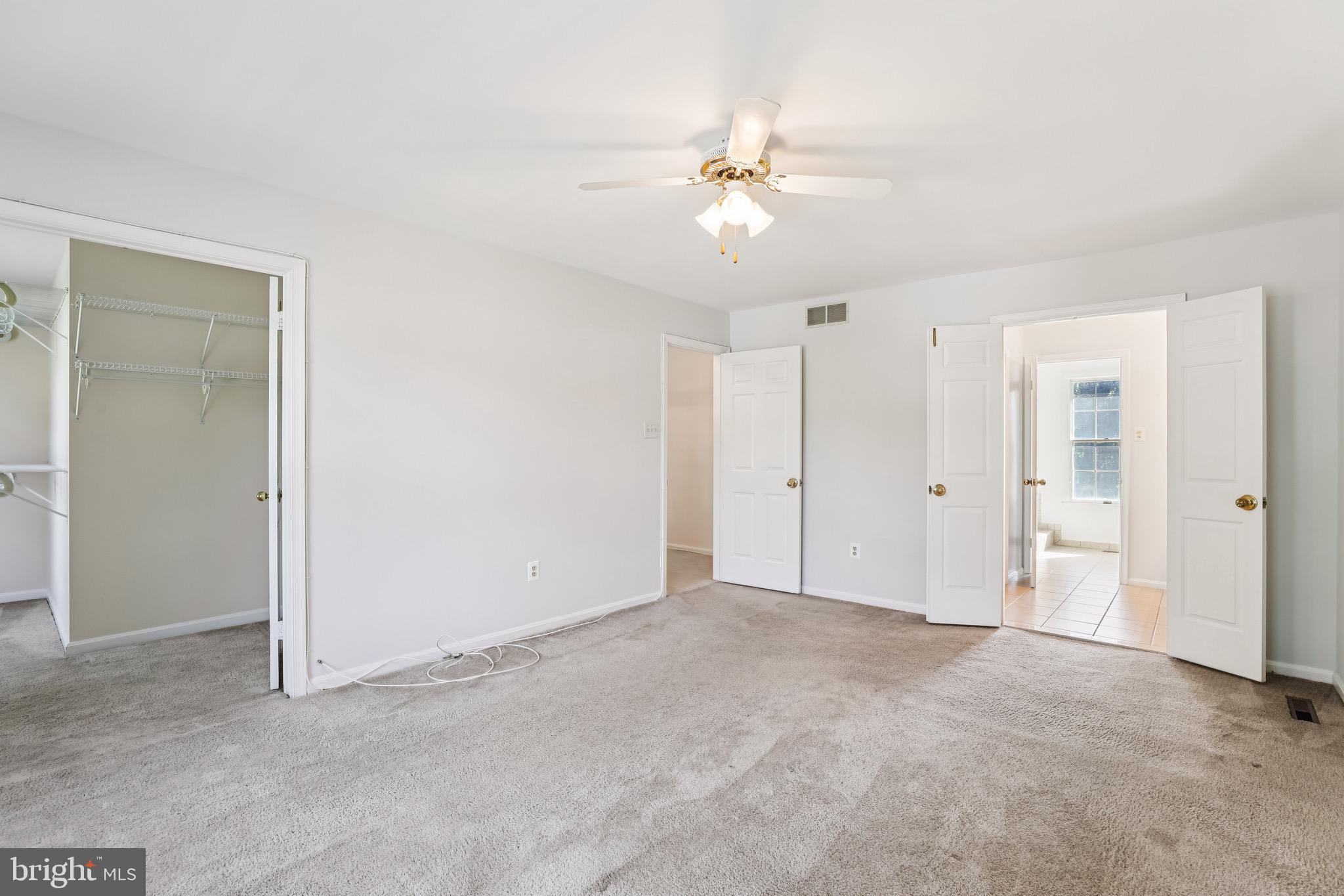 VALLEY MEDE - Residential